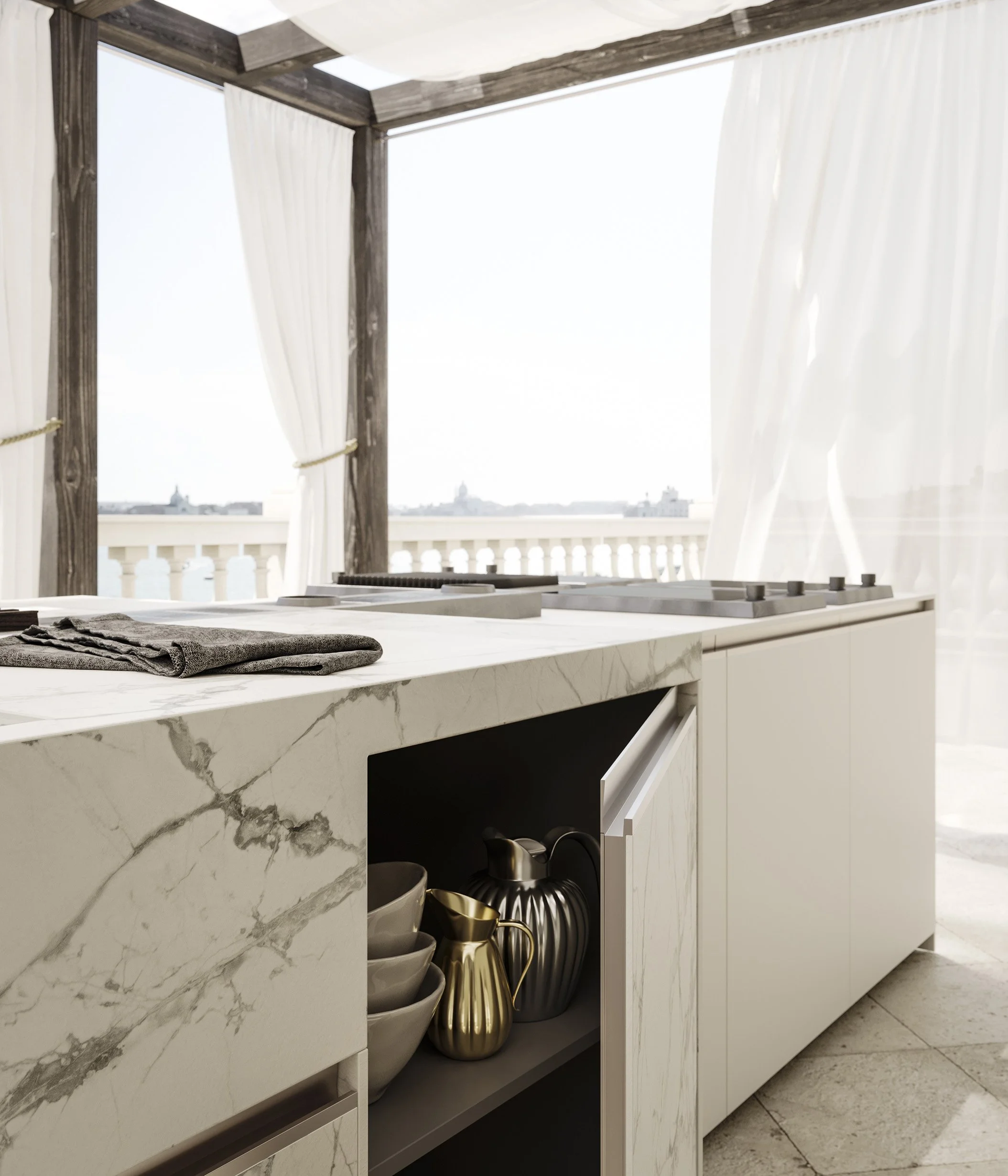 Loggia_3_6 copia.jpg