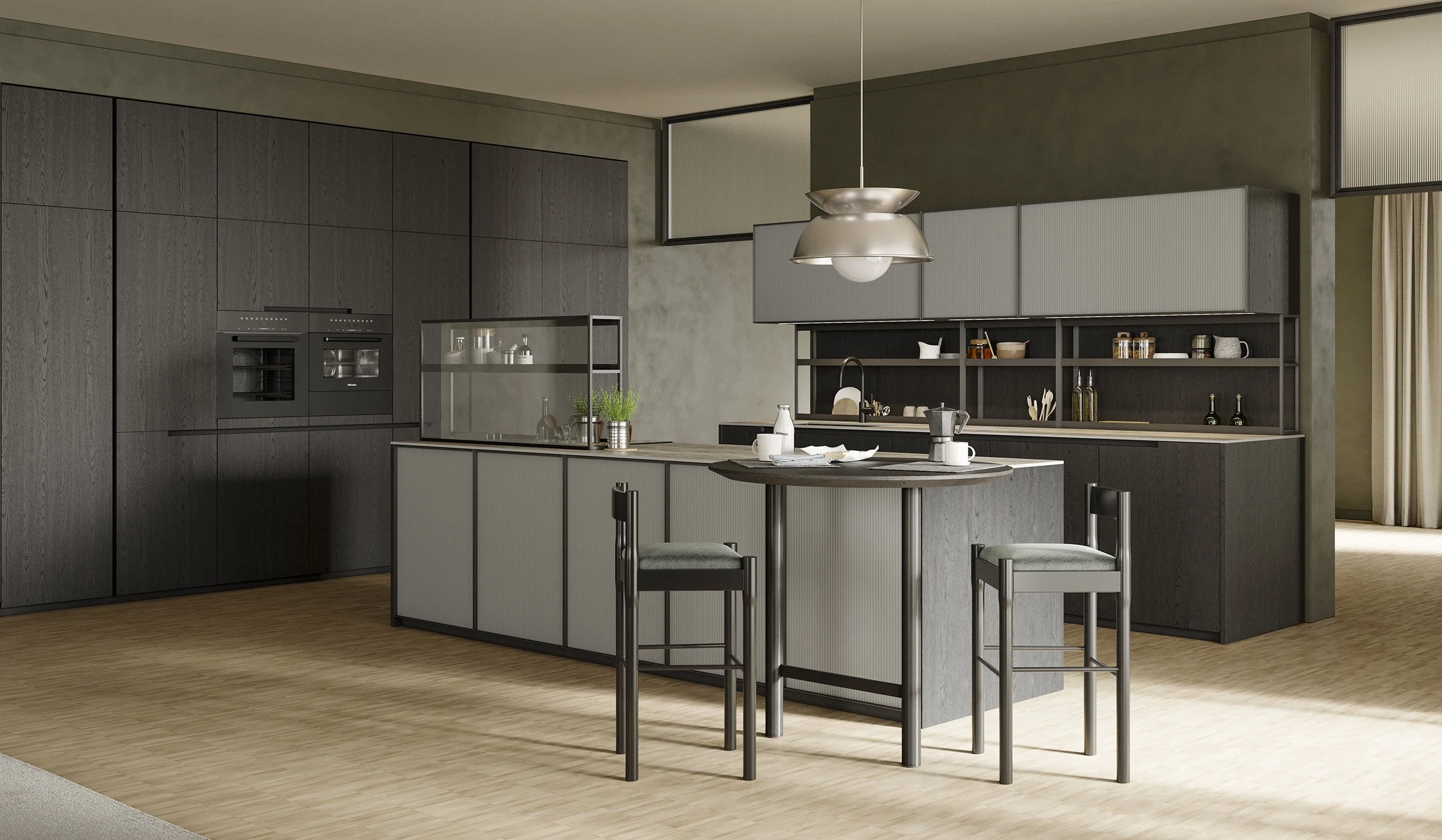 Fifty-Xp_01_2 copia.jpg