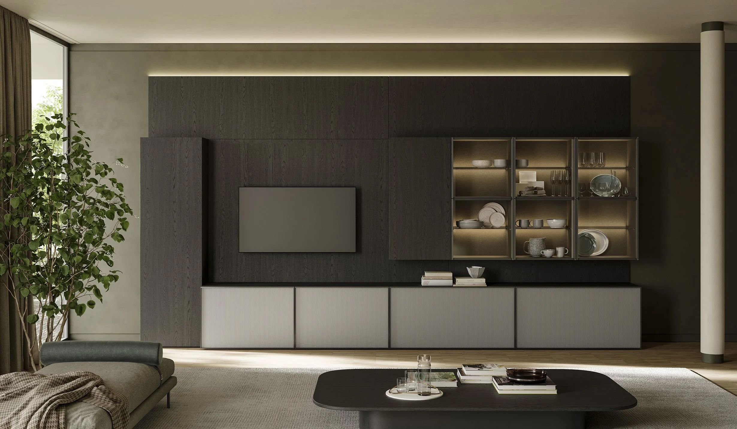 Fifty-Xp_01_3 copia.jpg