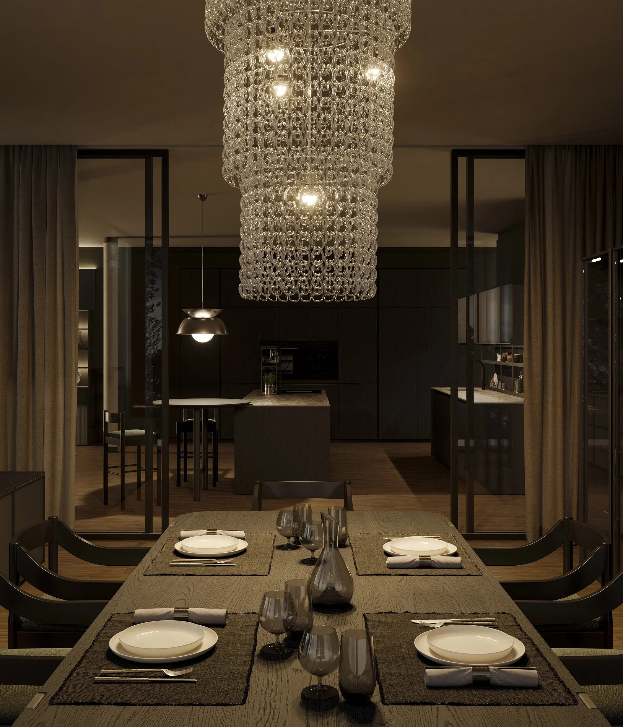 Fifty-Xp_01_4 copia.jpg