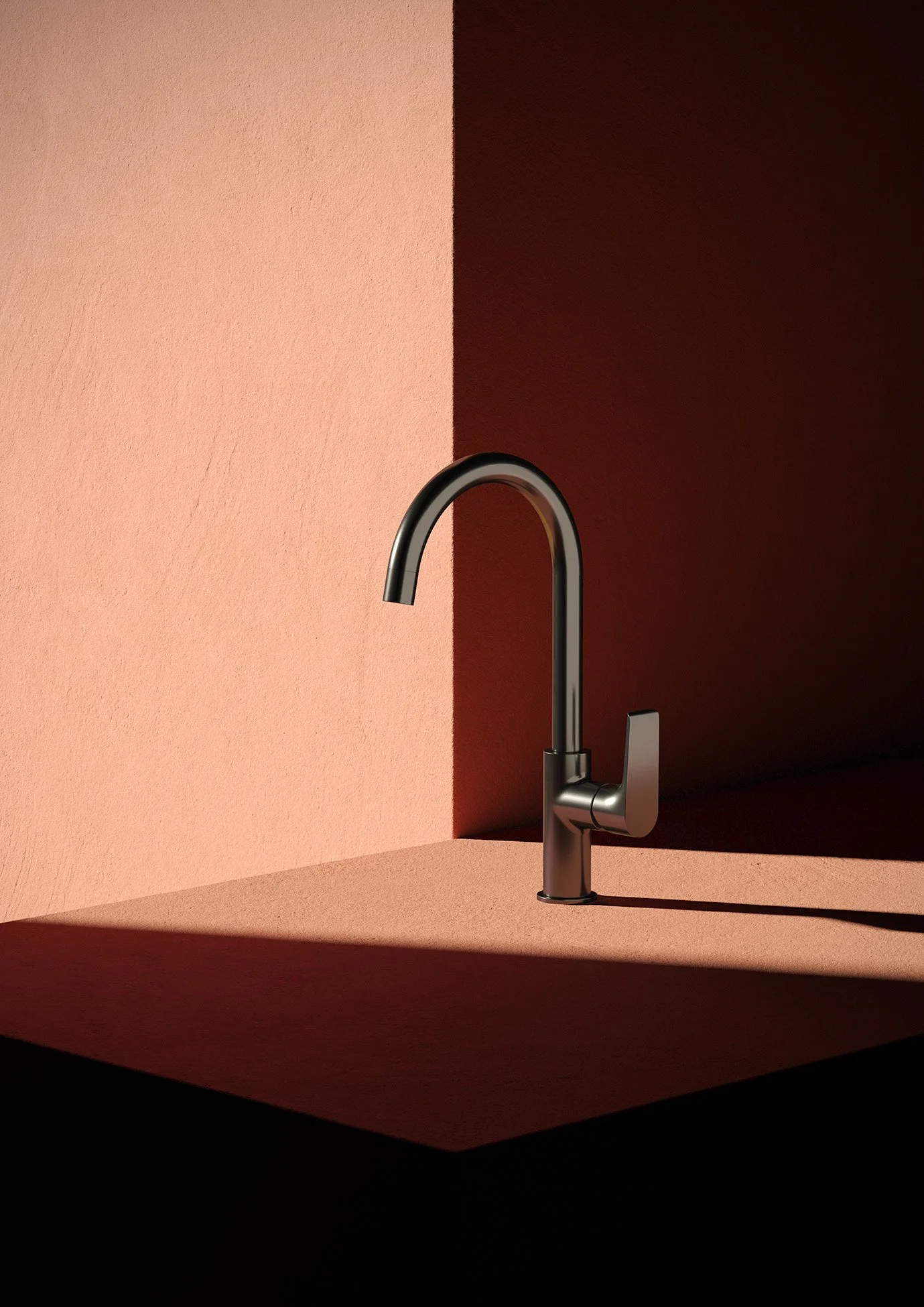 240430_MPA_NIAGARA_V10 copia.jpg