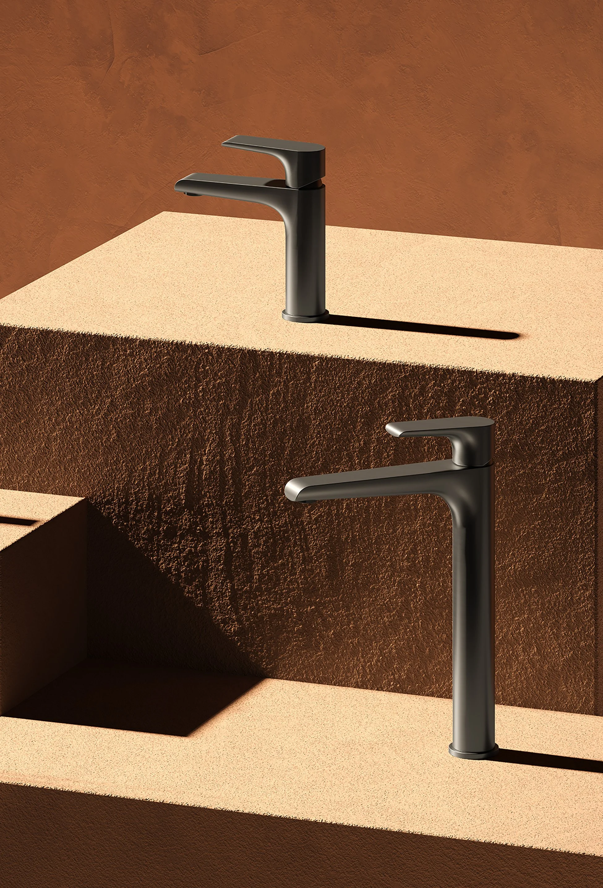 CROP_V2_9K copia.jpg