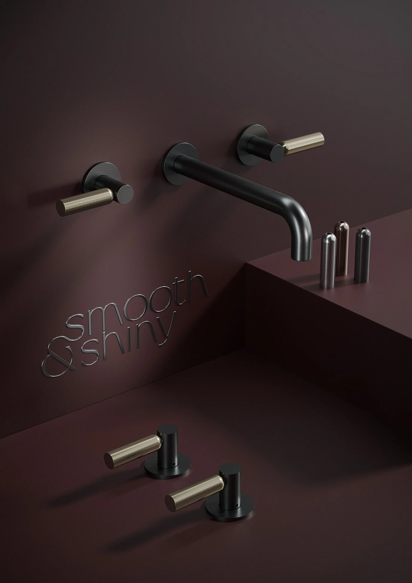 240329_MPA_STELLA_ADV_PVD copia.jpg