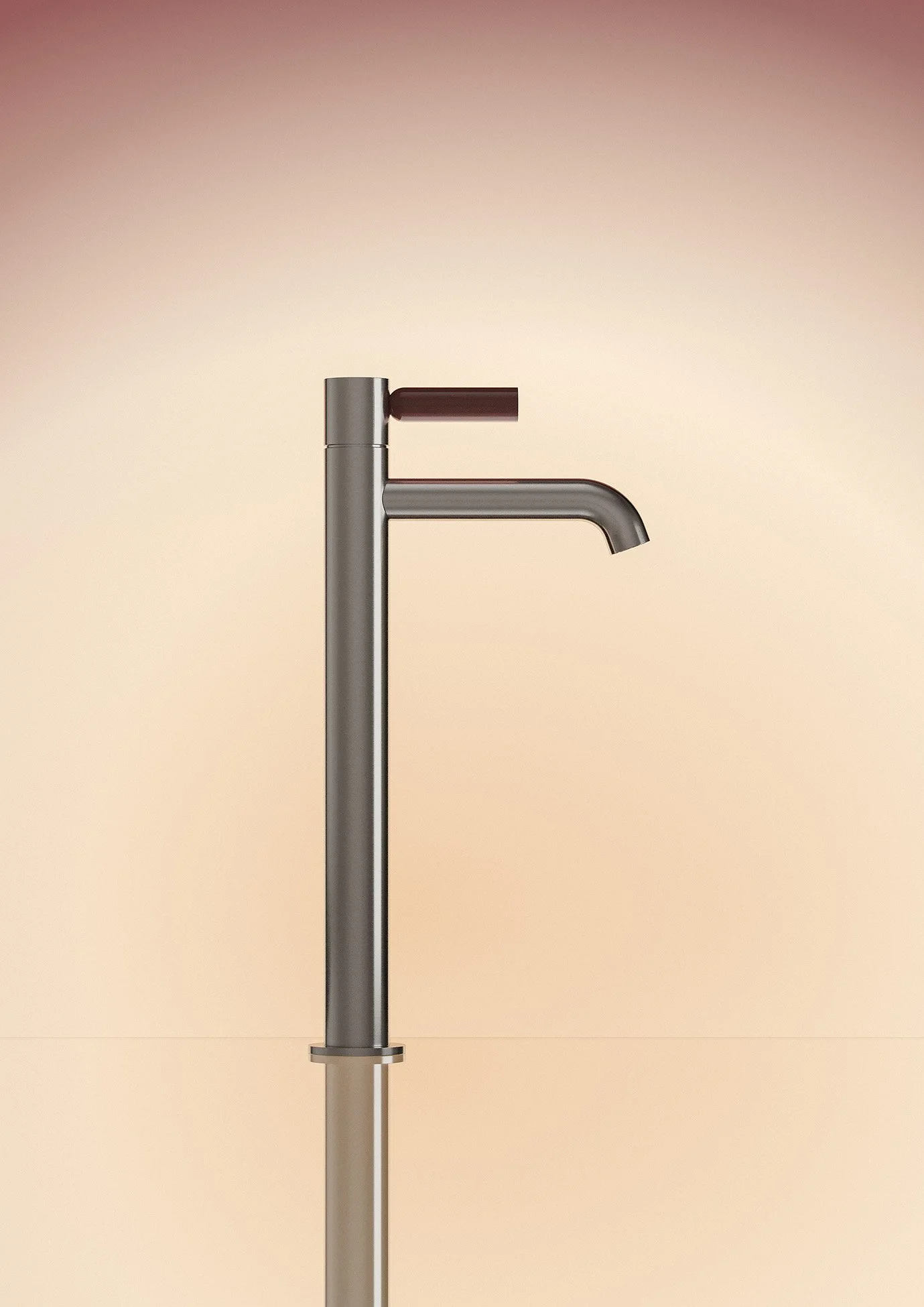 240329_MPA_STELLA_SL_LEGNO_1 copia.jpg