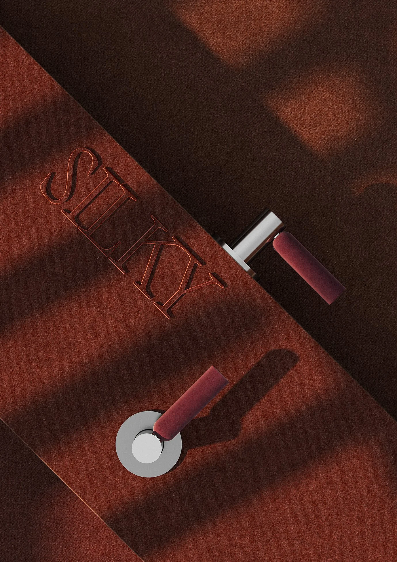 240329_MPA_STELLA_ADV_VELLUTO copia.jpg