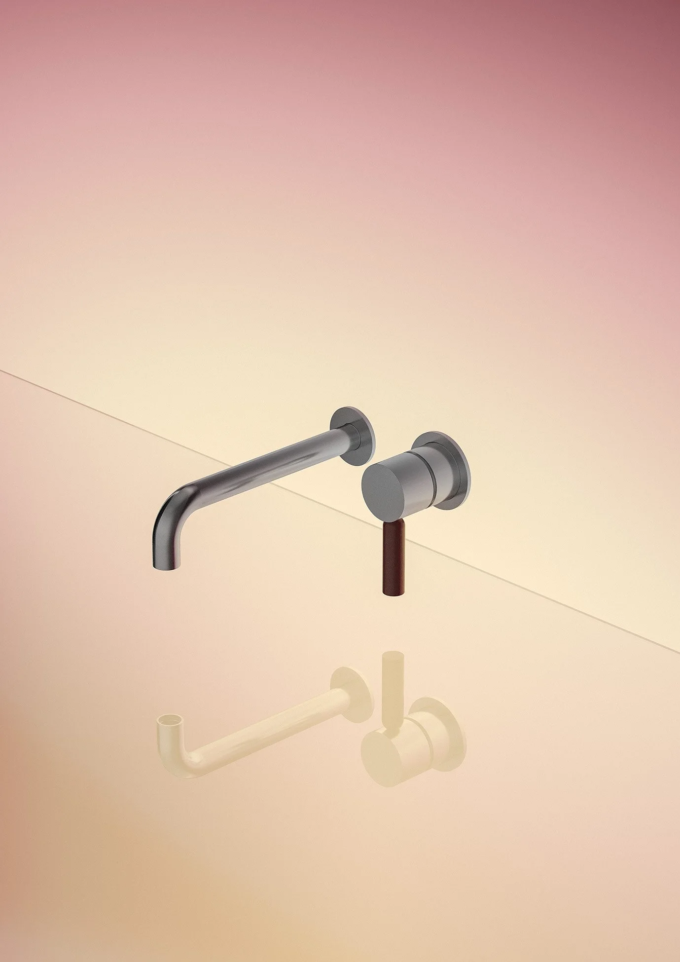 240329_MPA_STELLA_SL_LEGNO_2 copia.jpg