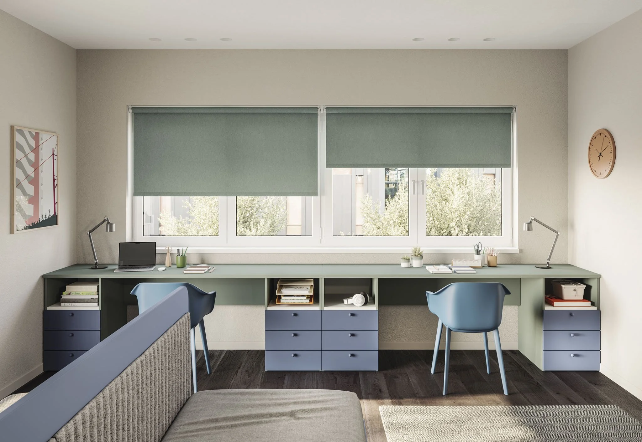 Young_28_2.jpg