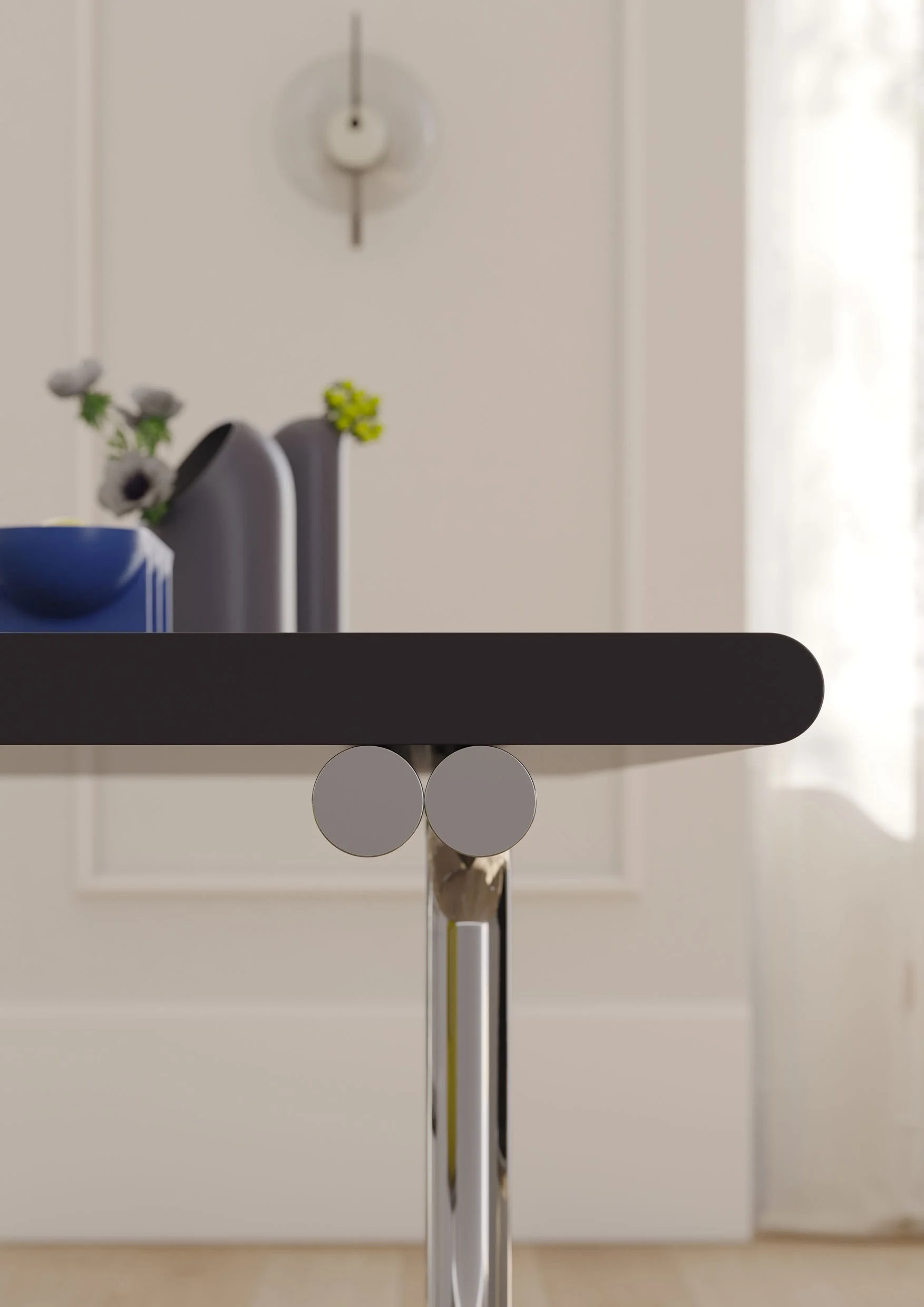 Ambiente_5_LC_02.jpg