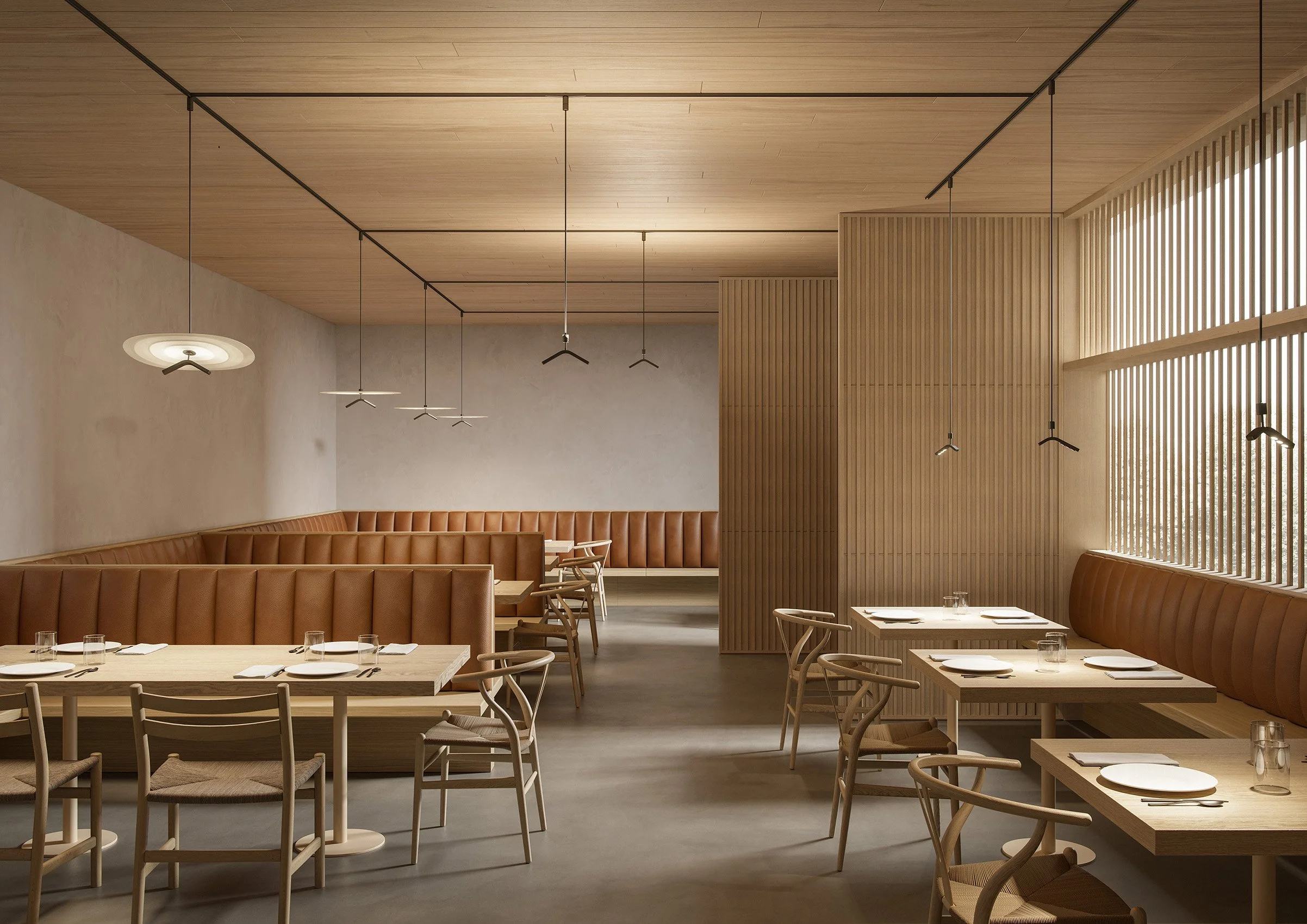 Luceplan_Alibel_Binario_2_v2 copia.jpg