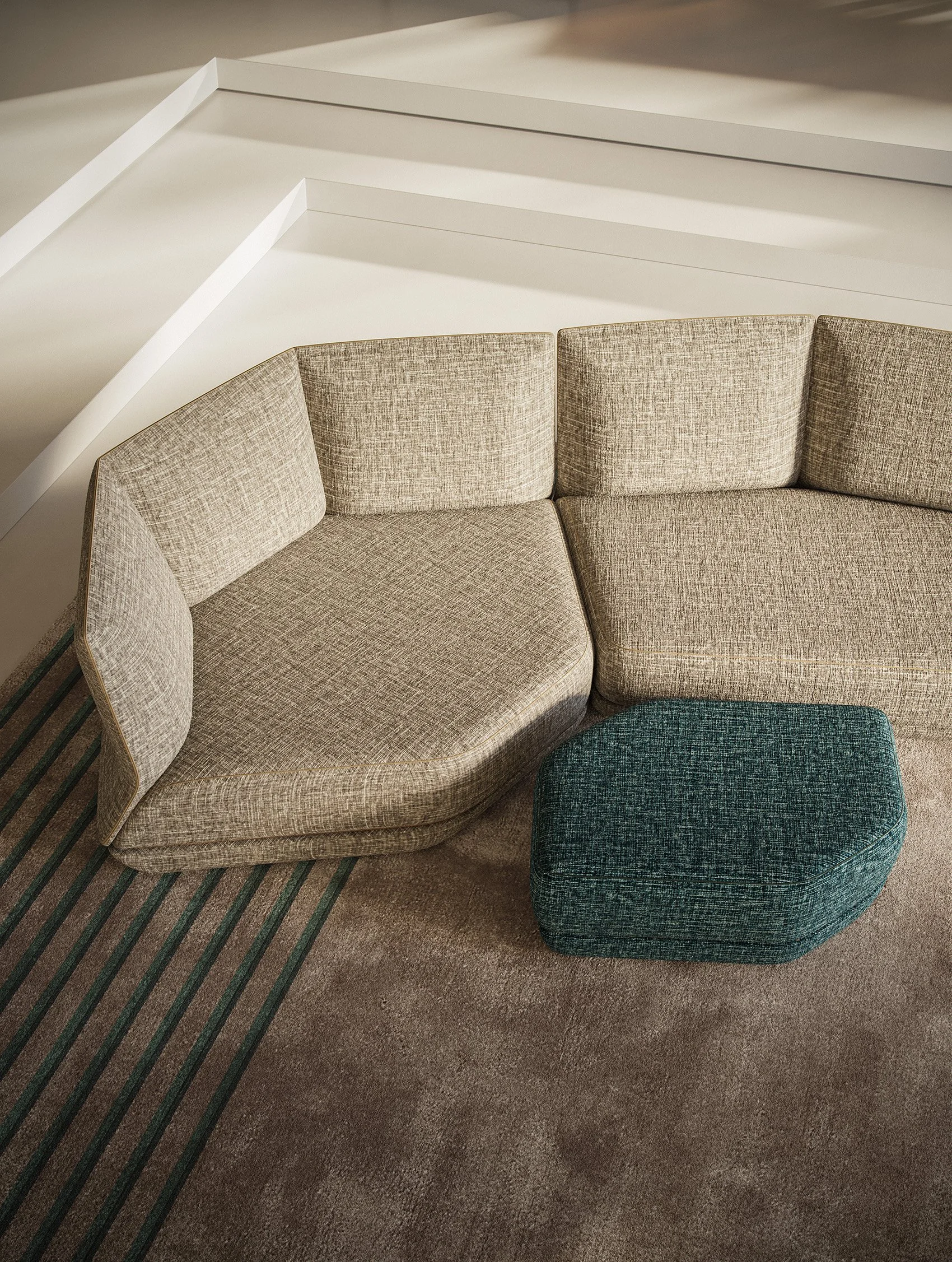 250318_REFLEX_NEWS25_SET2_SEC1 copia.jpg