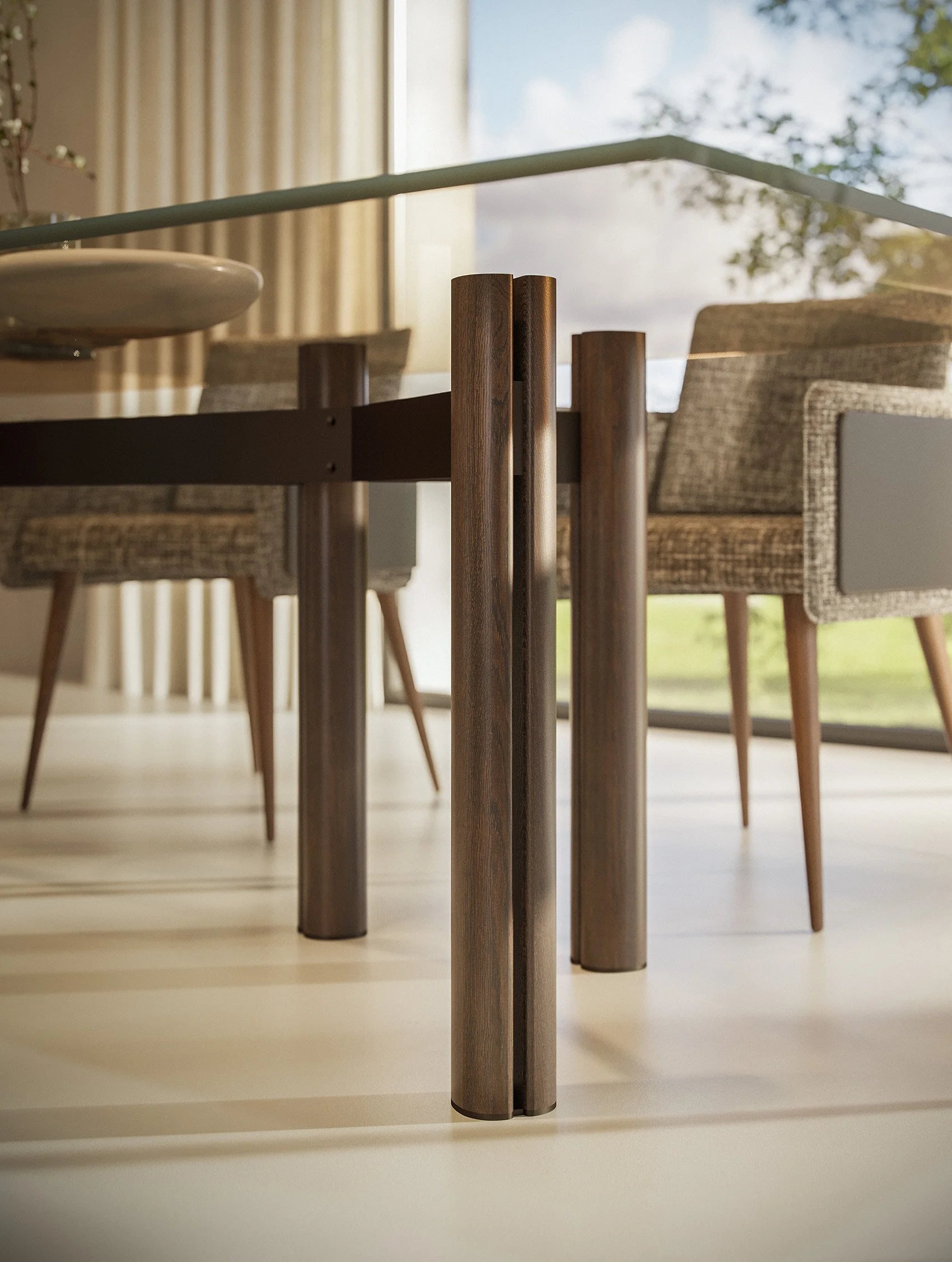 250318_REFLEX_NEWS25_SET2_SEC2 copia 2.jpg