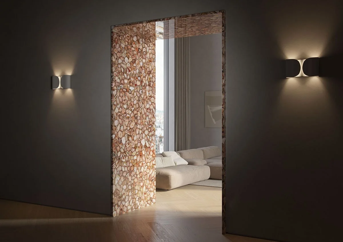 250418_AGATI_NEMESI_AGATE_Set2_Portale copia.jpg