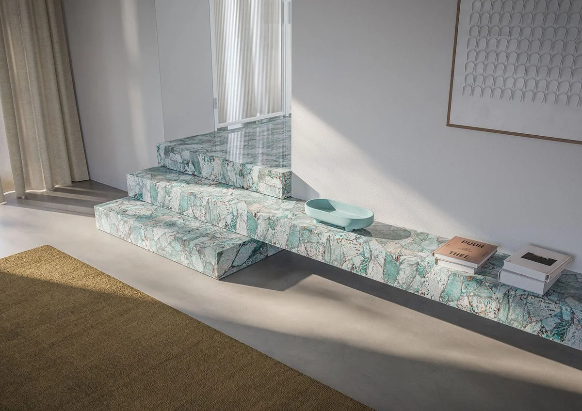 250418_AGATI_NEMESI_FANCY_COLORS_Set_Scale copia.jpg