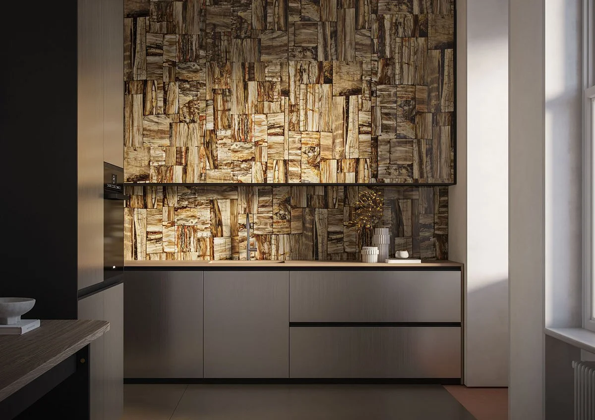 250422_AGATI_NEMESI_PIETRIFIED_WOOD_Set_Kitchen copia.jpg