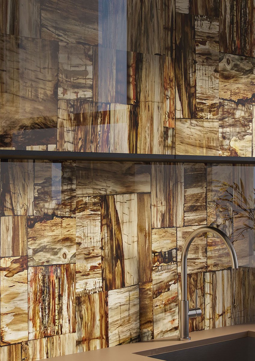 250422_AGATI_NEMESI_PIETRIFIED_WOOD_Set_Kitchen_PARTICOLARE copia.jpg