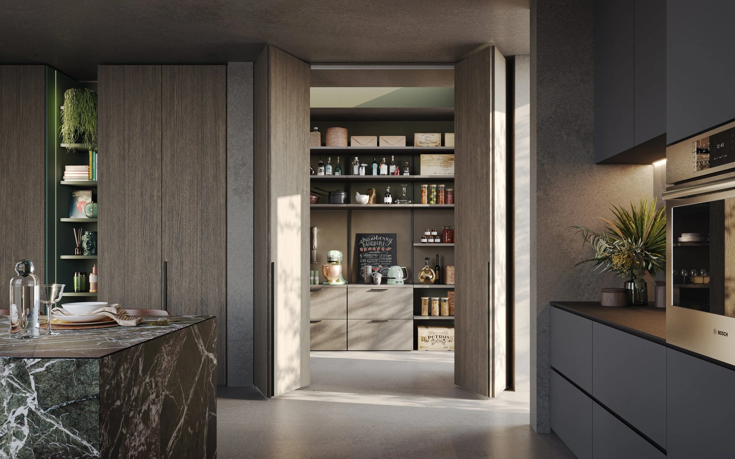 Cucina_Dispensa_01.jpg