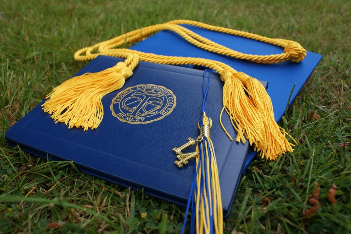 Graduate.jpeg