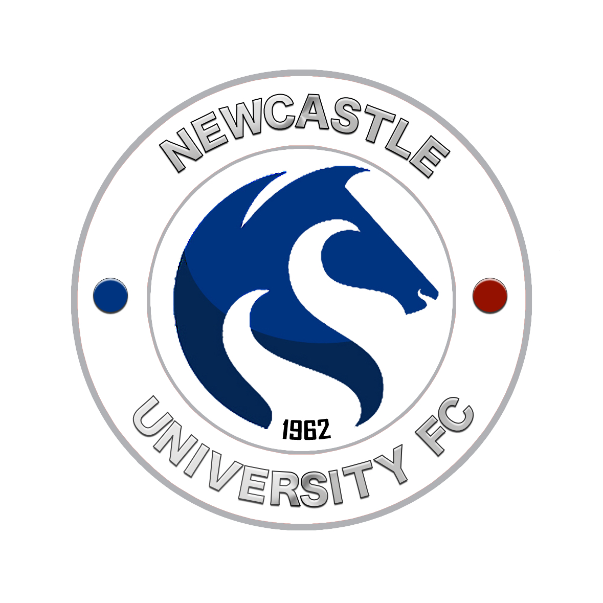 UniFC Logo - 2017 R&B.jpg