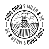 ChooChoo 9Miler.png