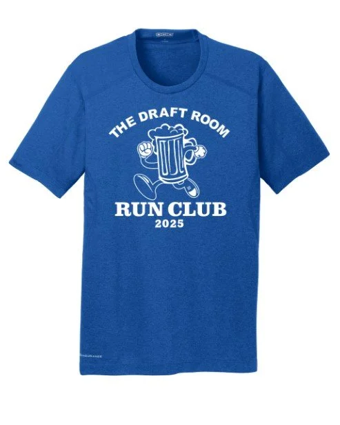 2025_UnisexShirt.jpg