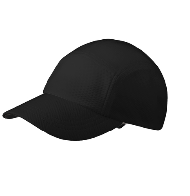 2026 Hat.png