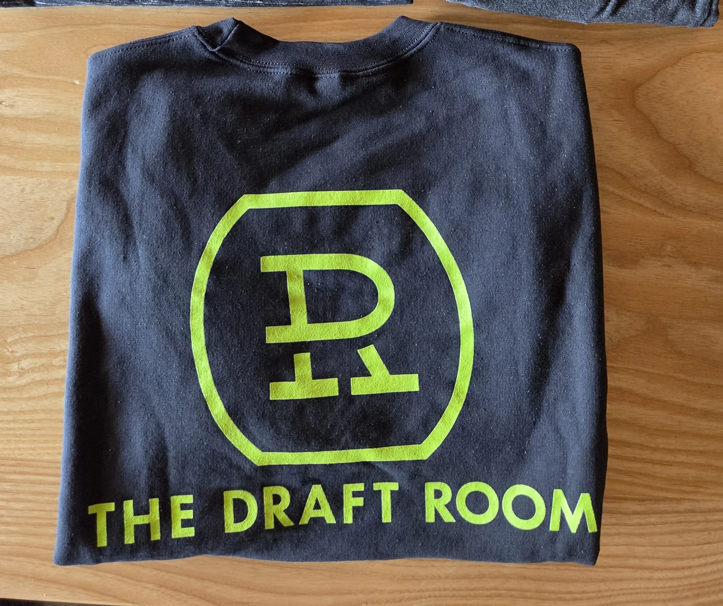 sweatshirt.jpg