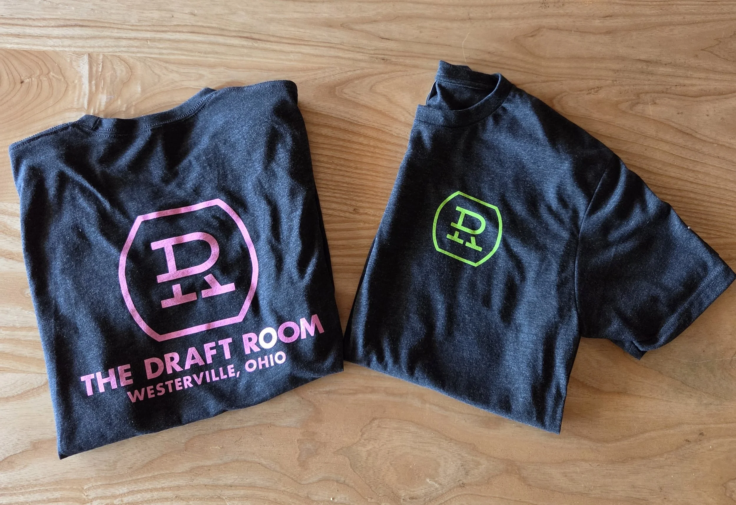 Green & pink t-shirt.jpg