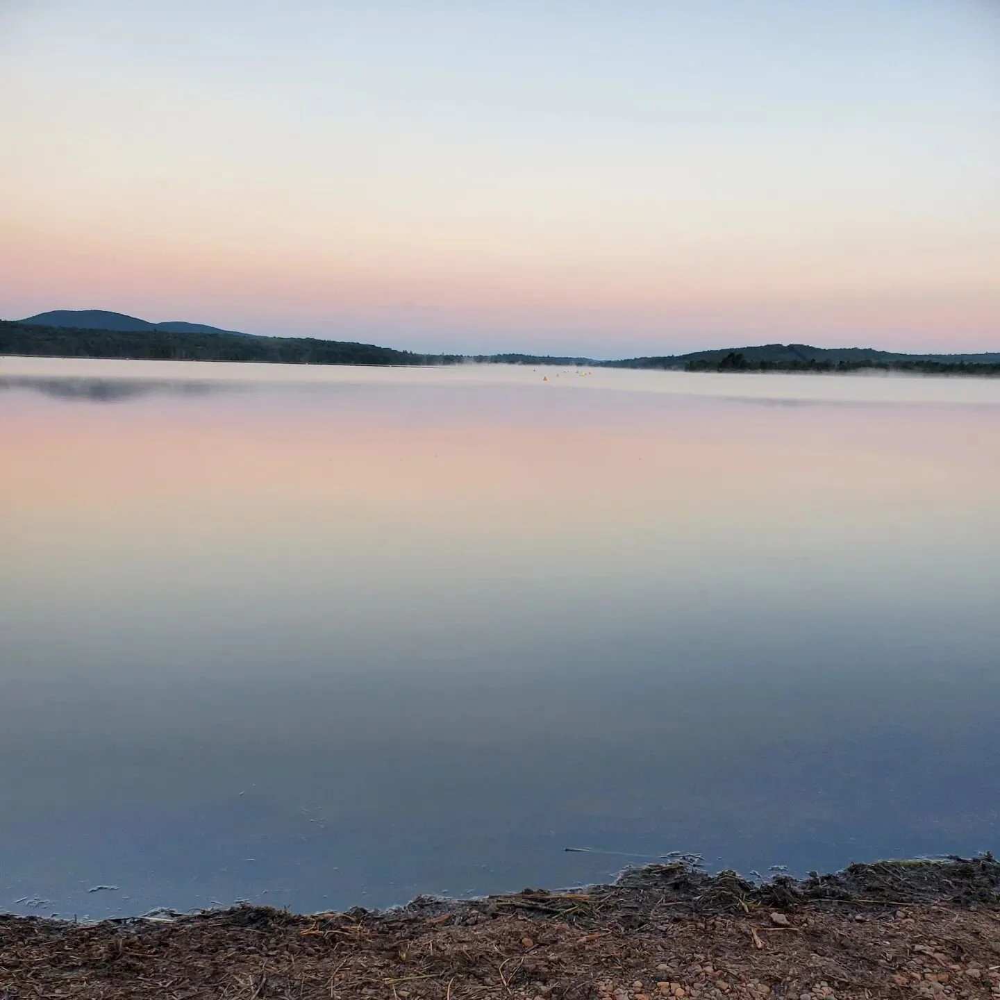Tupper Lake Tinman
