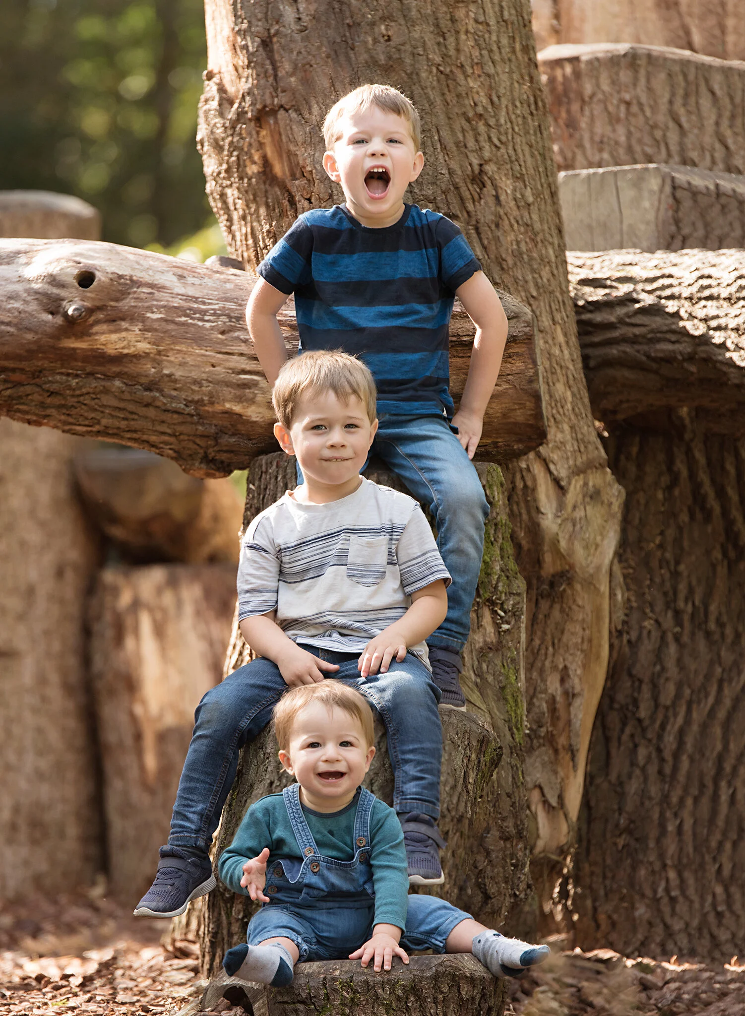 Untitled-1boys.jpg