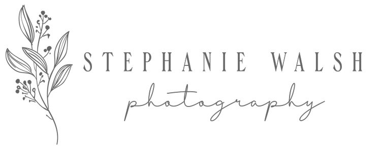 Stephanie Walsh Photography