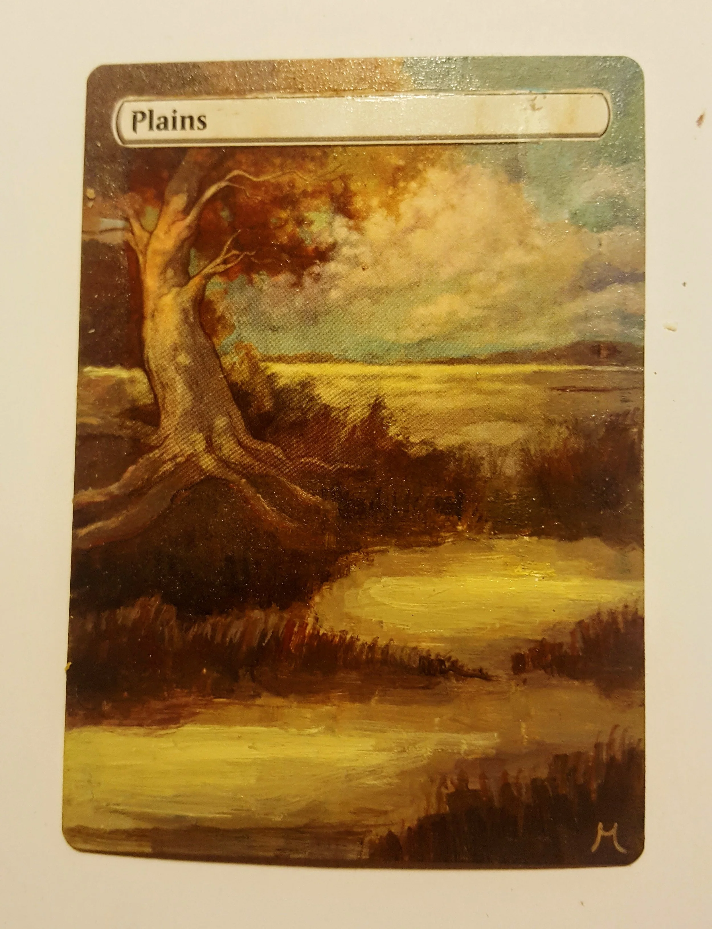 PlainsRG.jpg