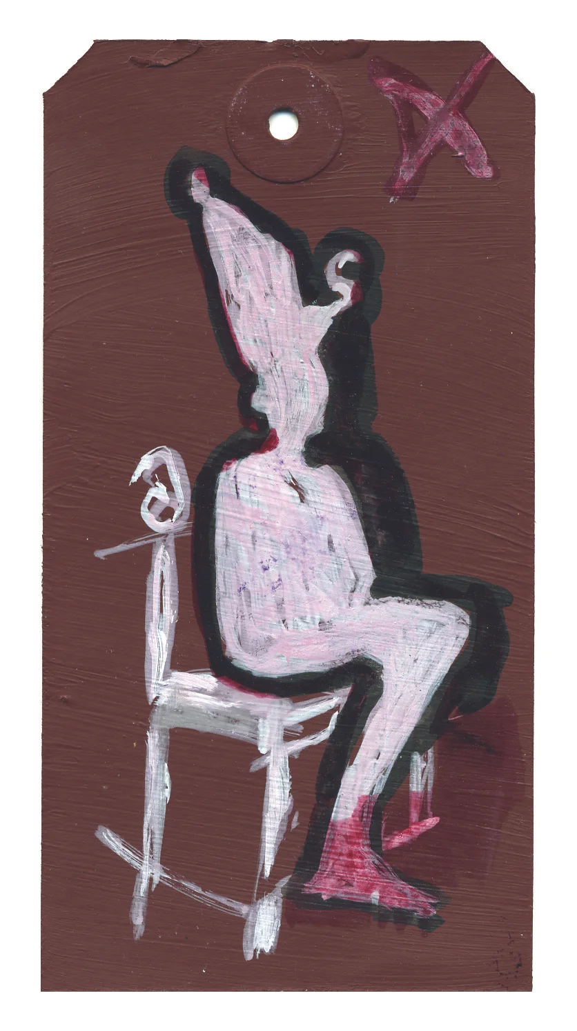 étiquette09.jpg