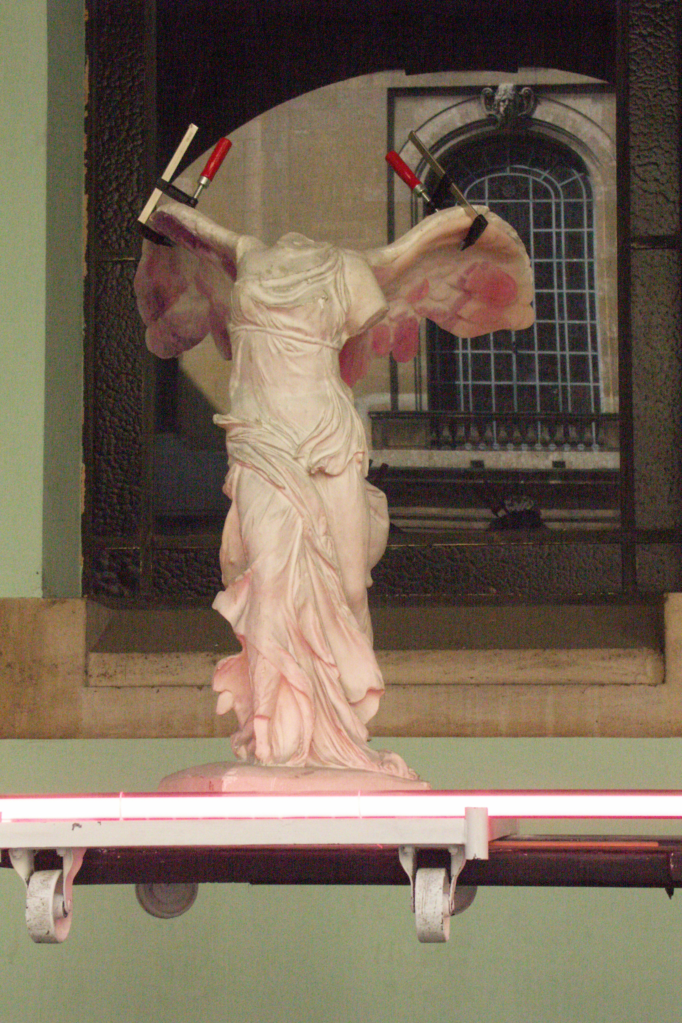 PICT0003 - copie.JPG