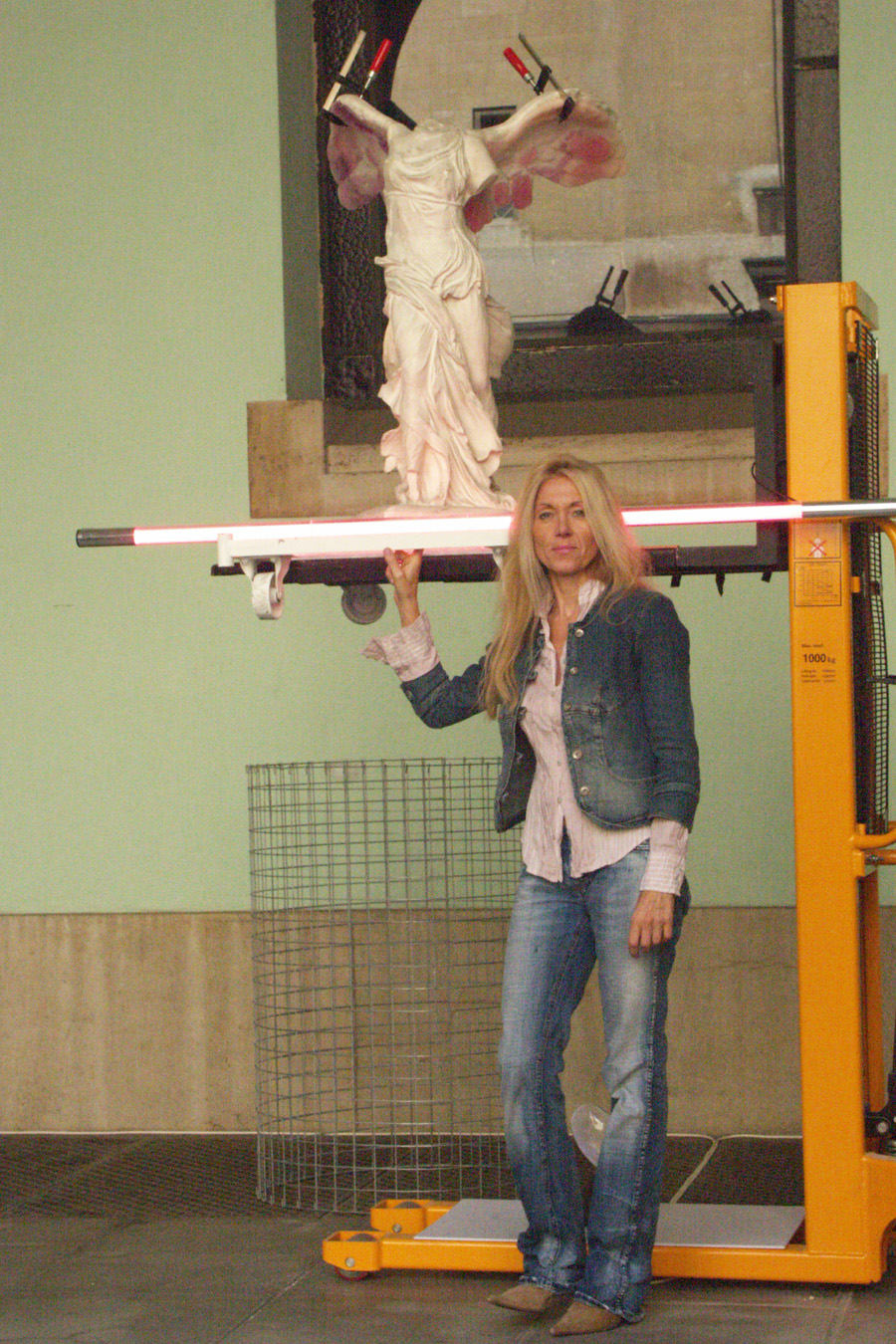 portrait bio musée 72.jpg