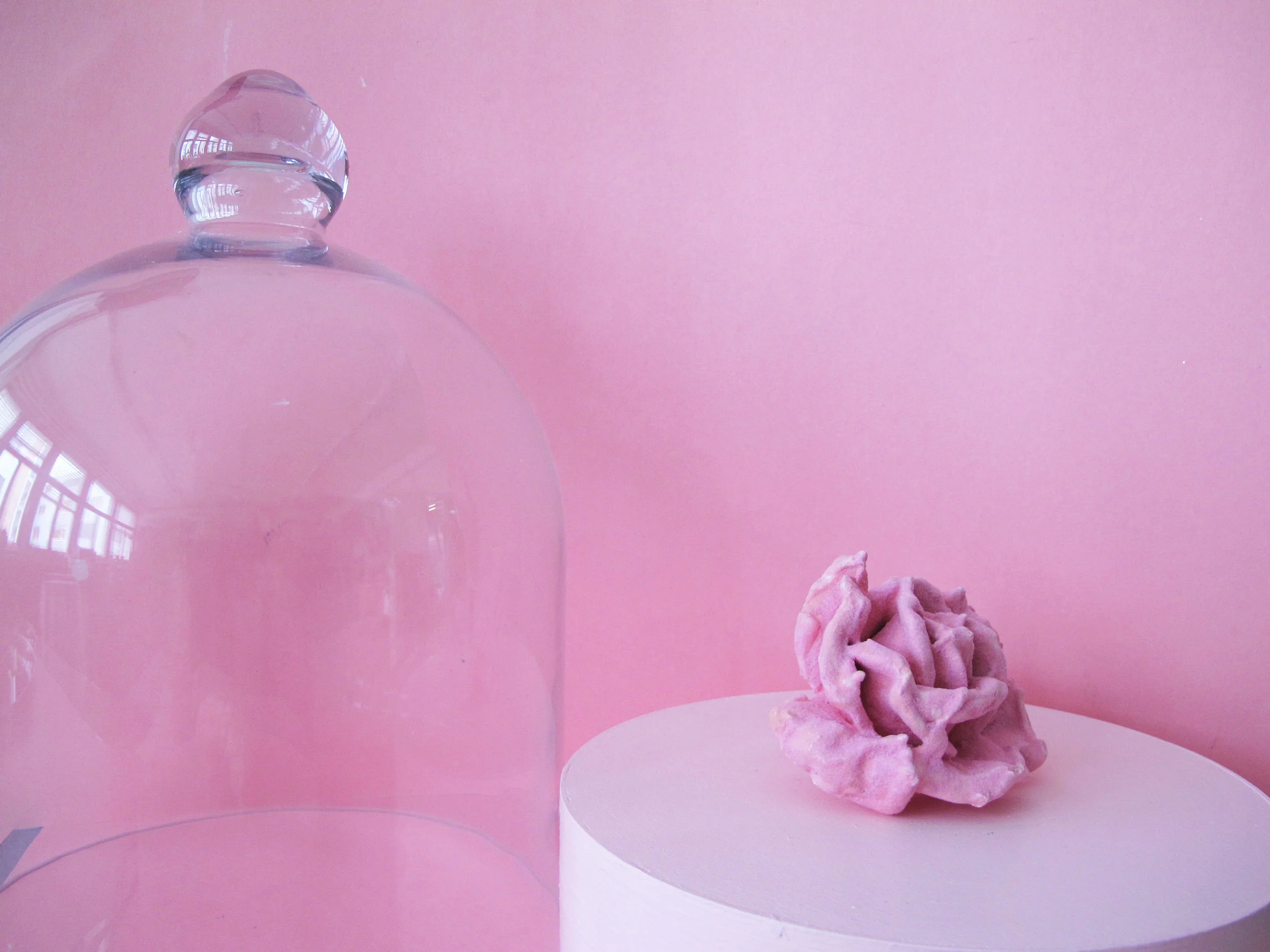 0112.moo - copie.jpg