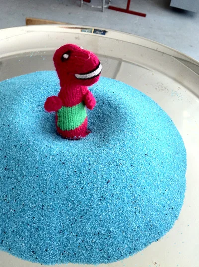 pousse-de-rathania's - copie.jpg