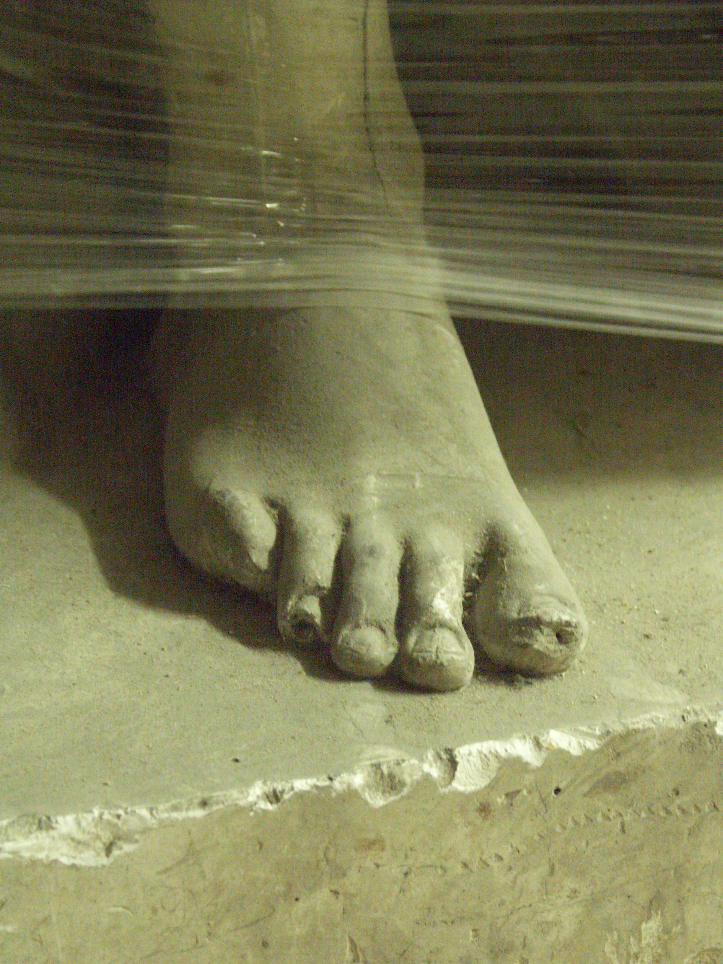 PICT0081 - copie.JPG