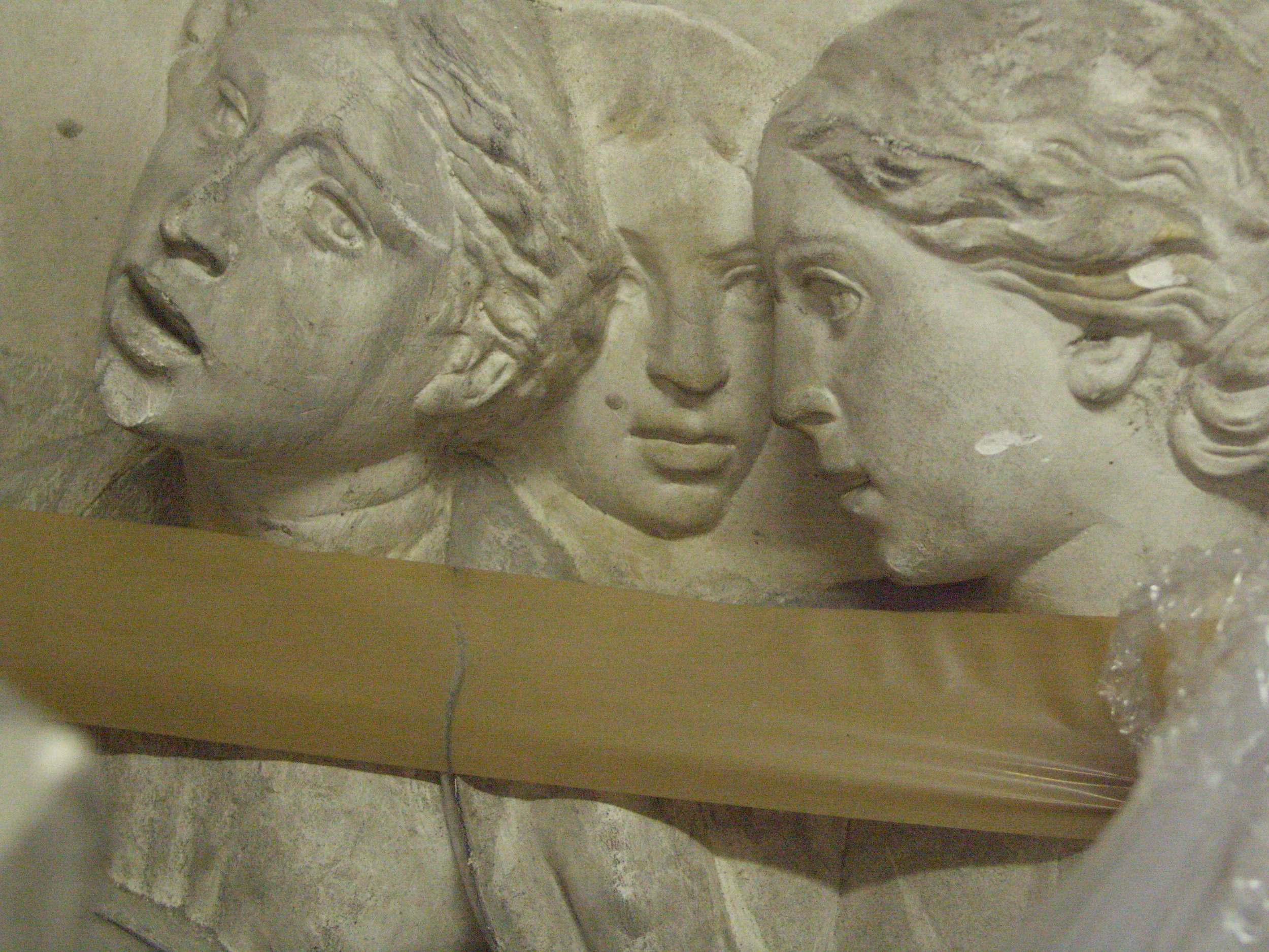 PICT0089 - copie.JPG