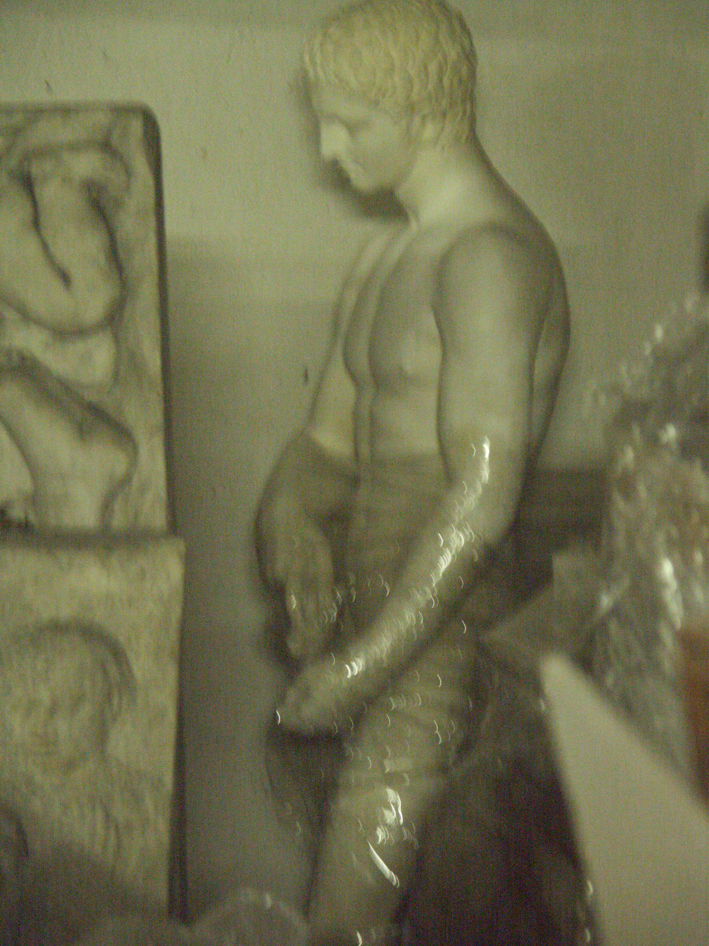 PICT0085 - copie.JPG