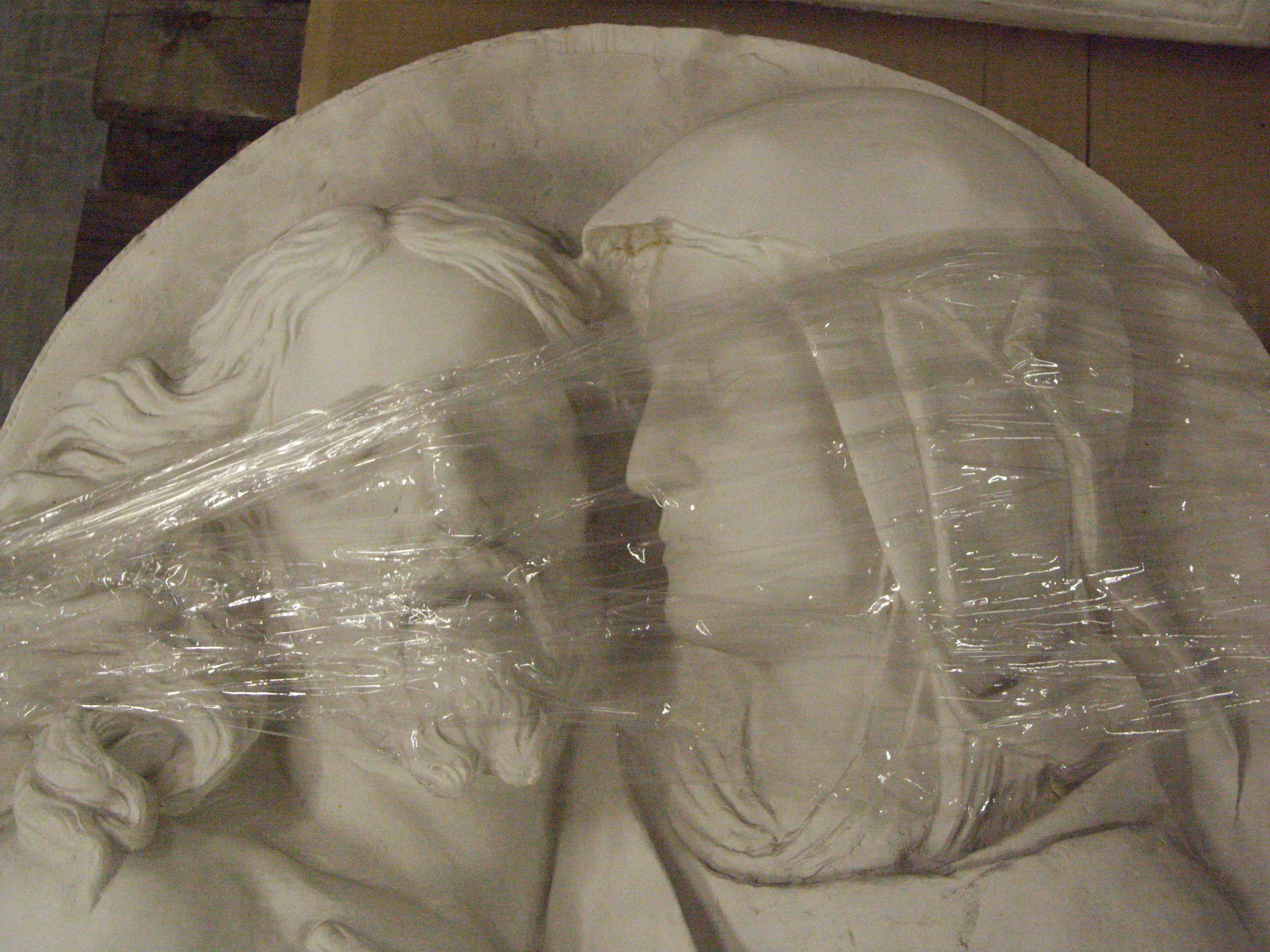 PICT0092 - copie.JPG