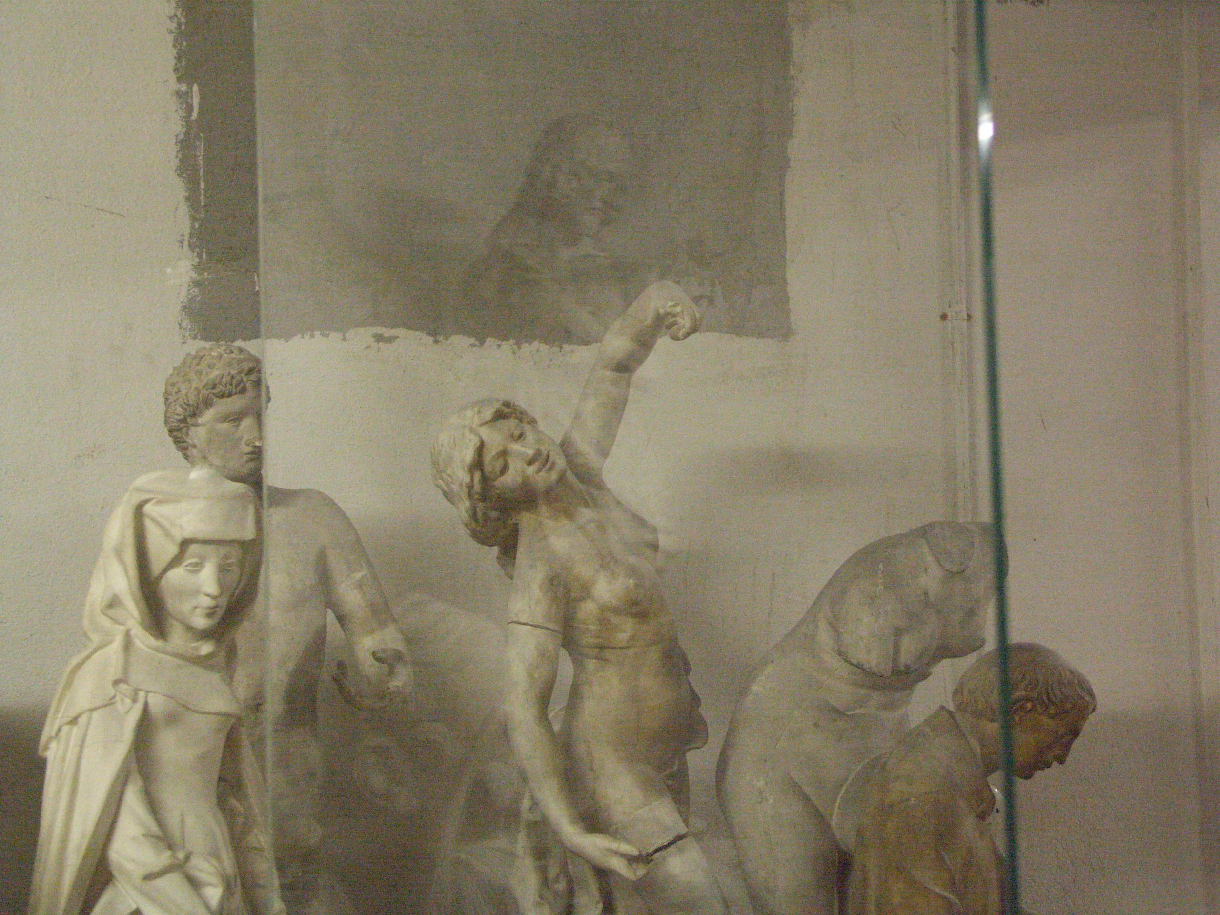 PICT0094 - copie.JPG