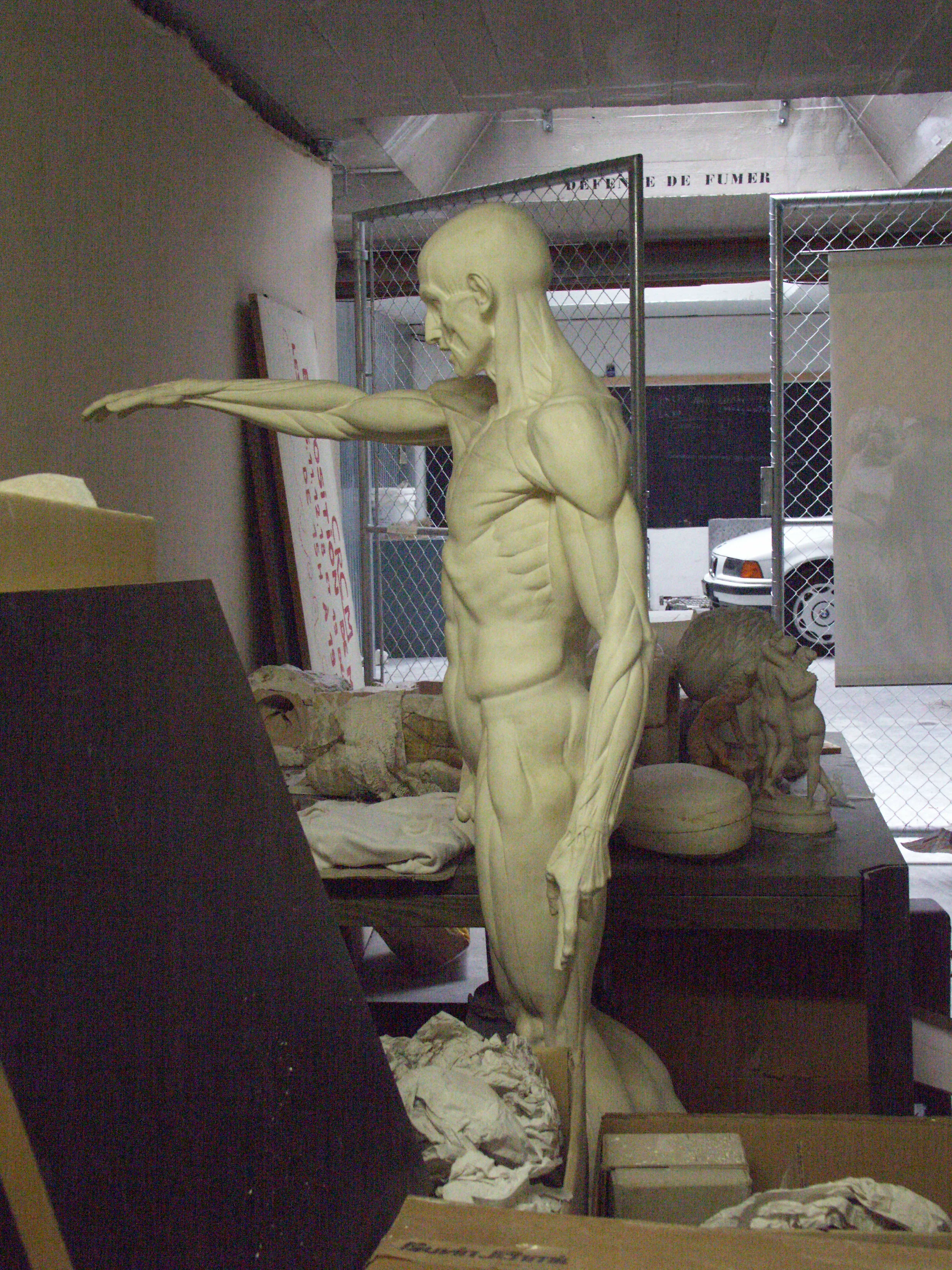 PICT0125 - copie.JPG