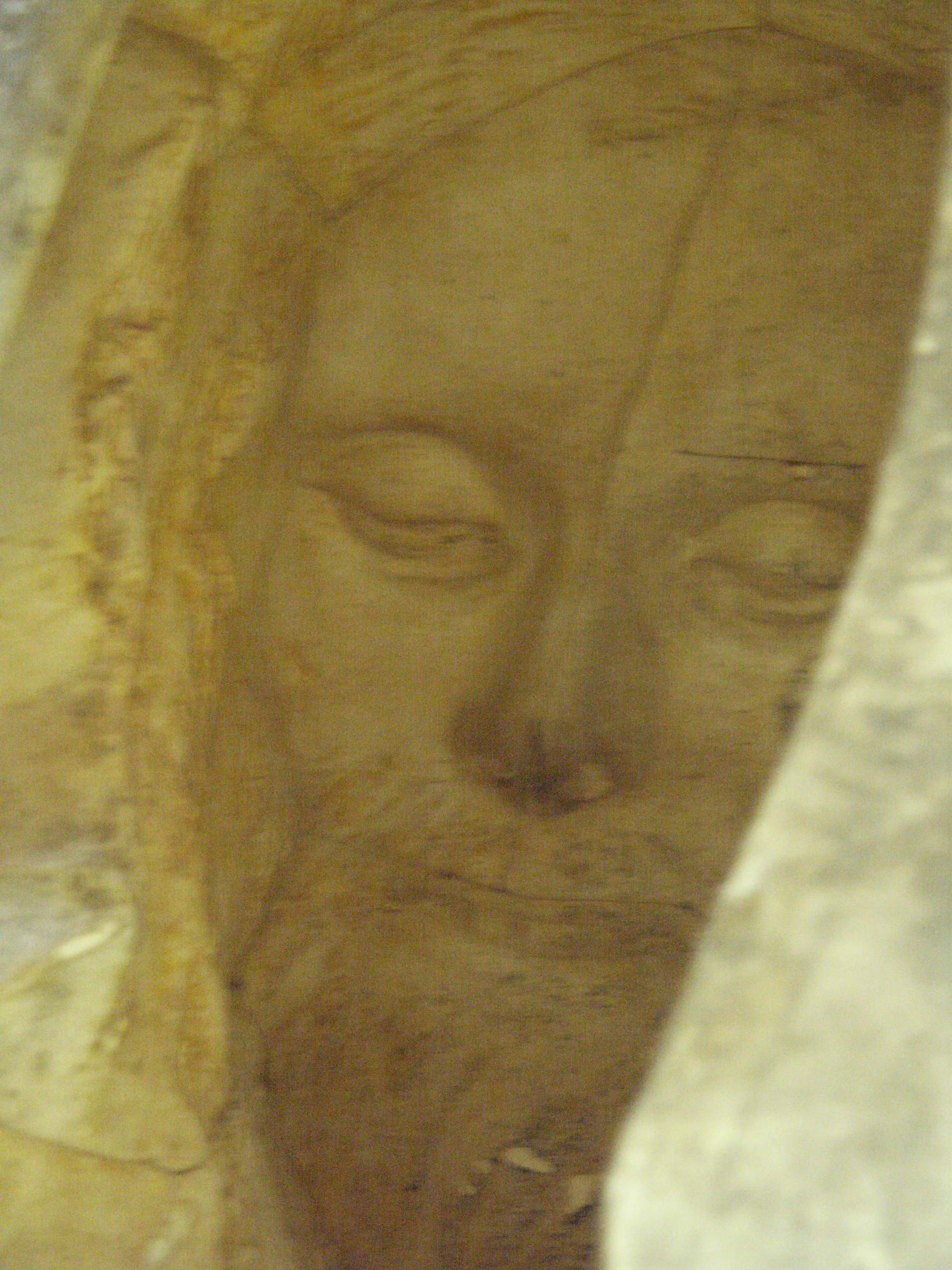 PICT0101 - copie.JPG