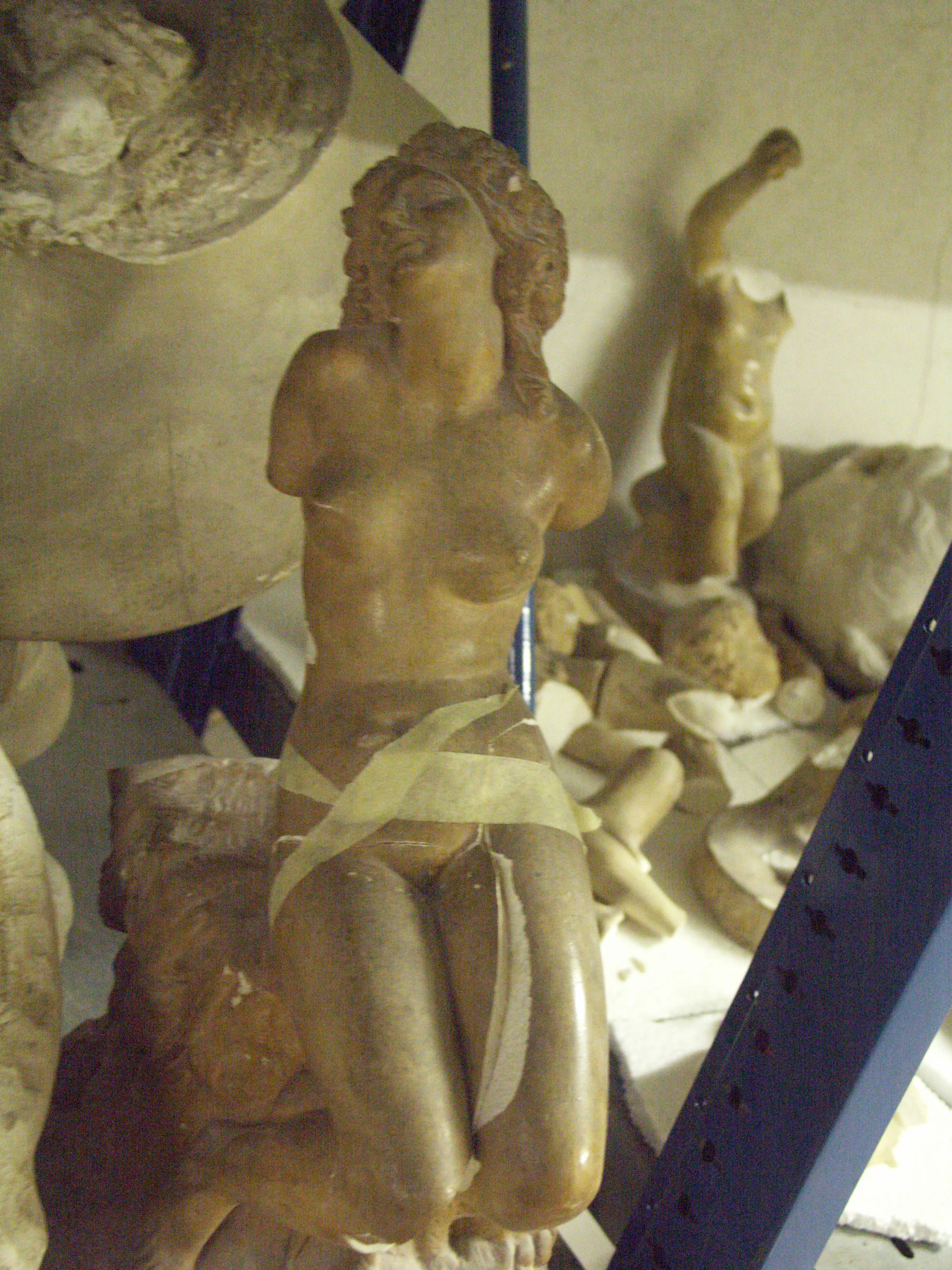 PICT0108 - copie.JPG