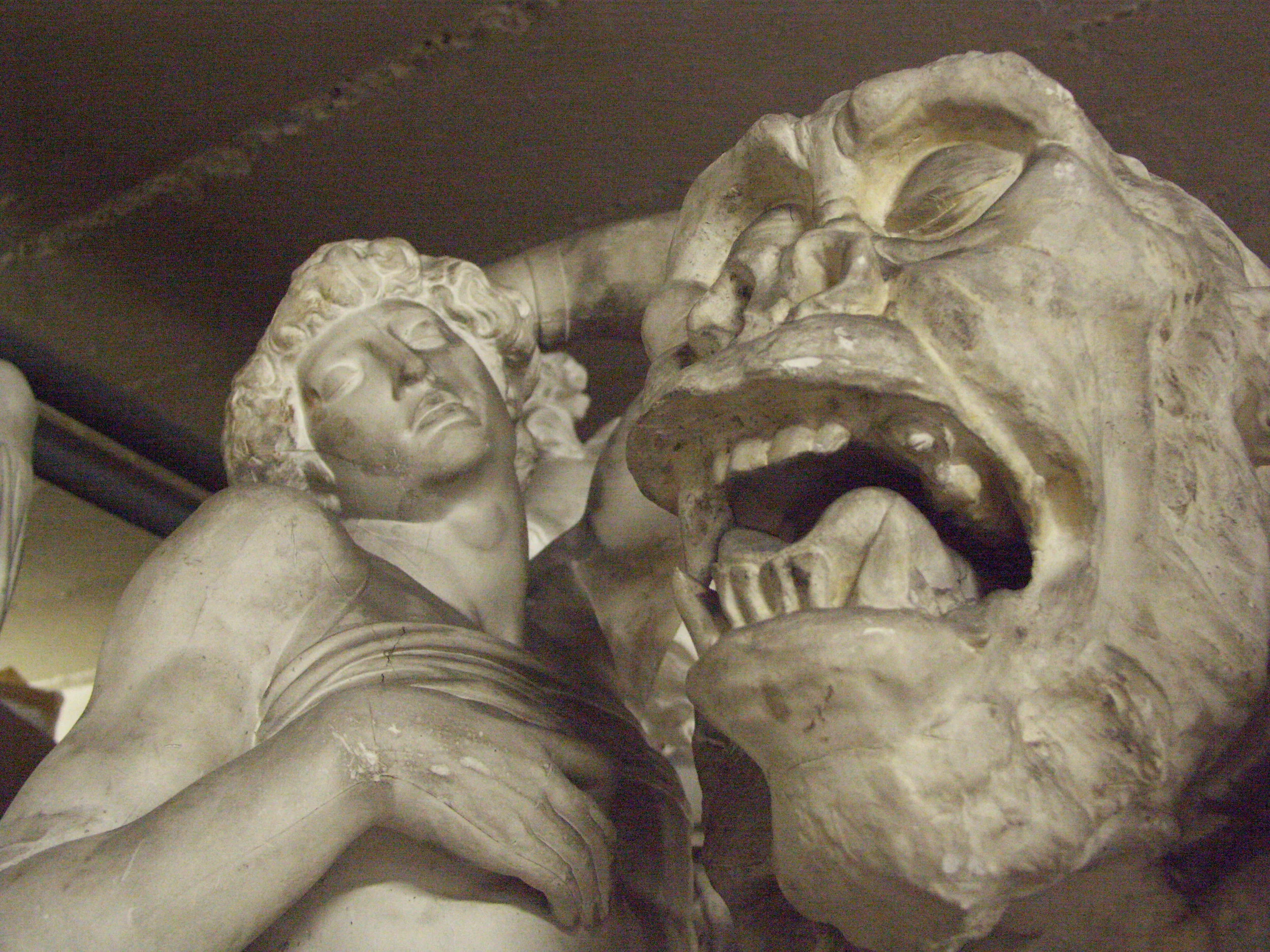 PICT0111 - copie.JPG