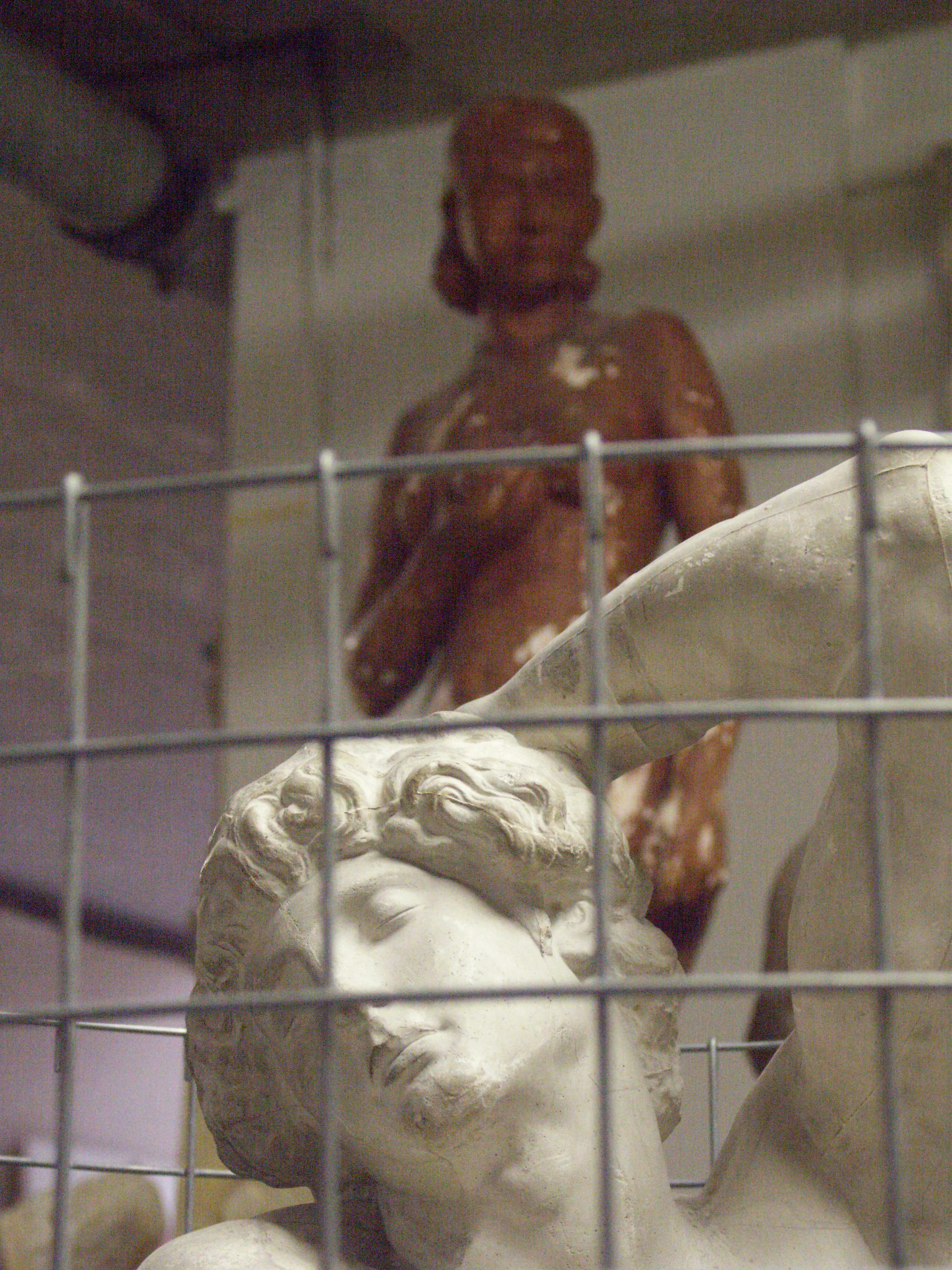 PICT0133 - copie.JPG