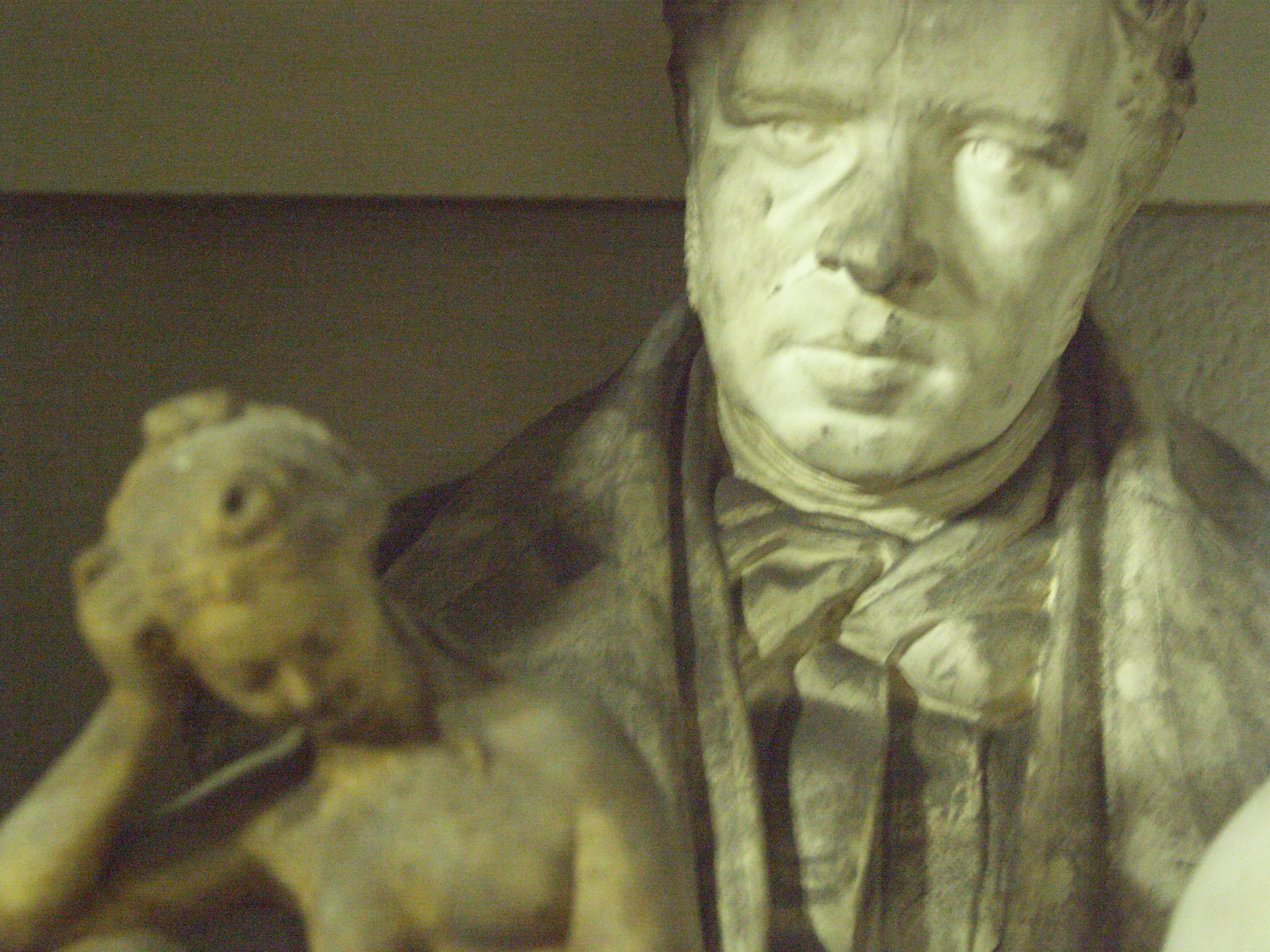 PICT0115 - copie.JPG