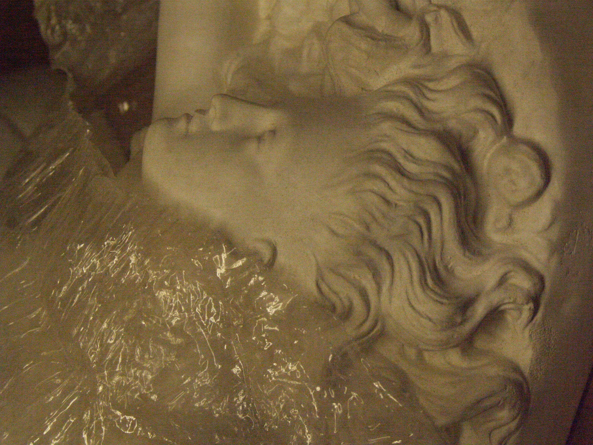 PICT0136 - copie.JPG