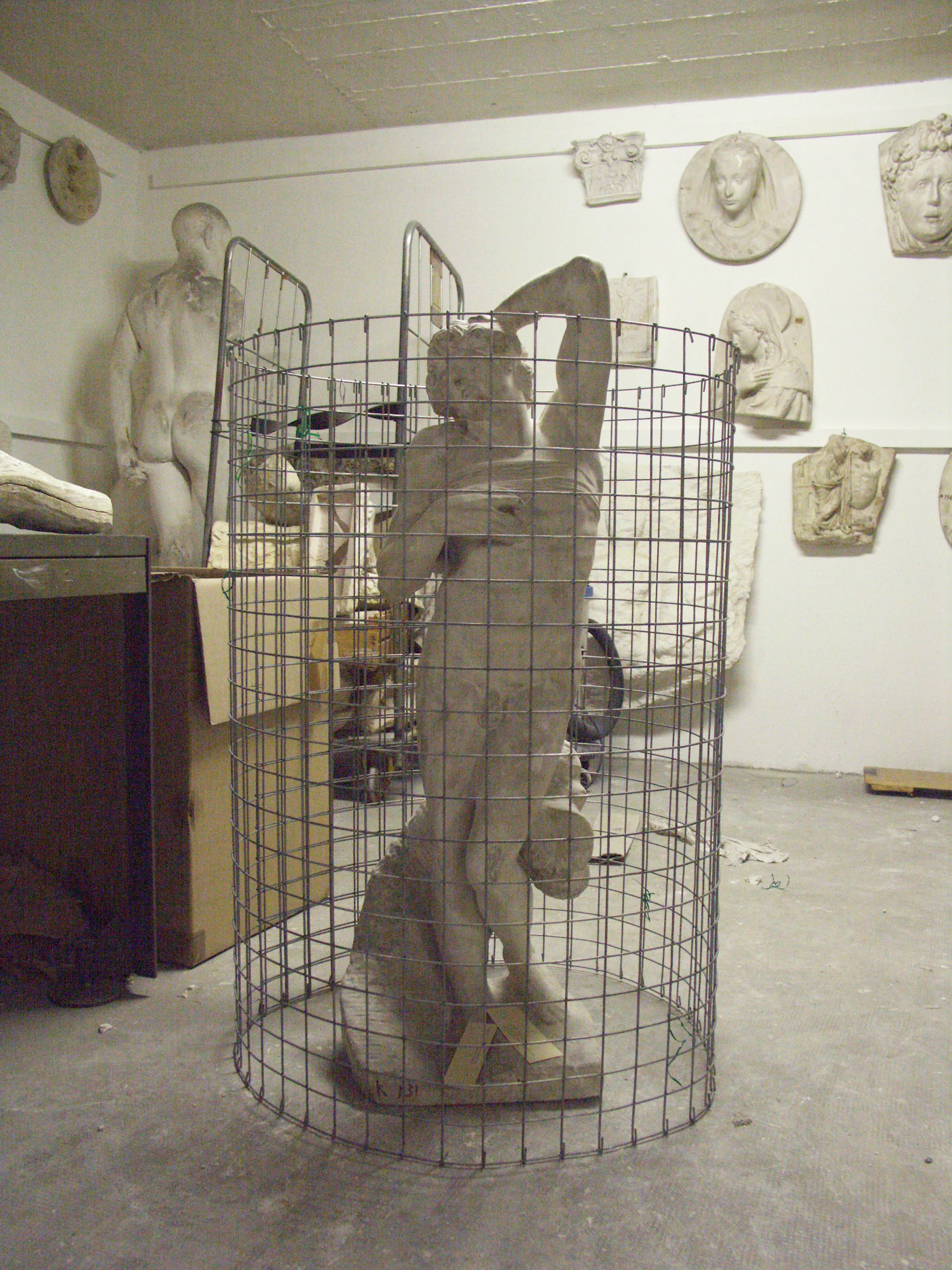 PICT0119 - copie.JPG