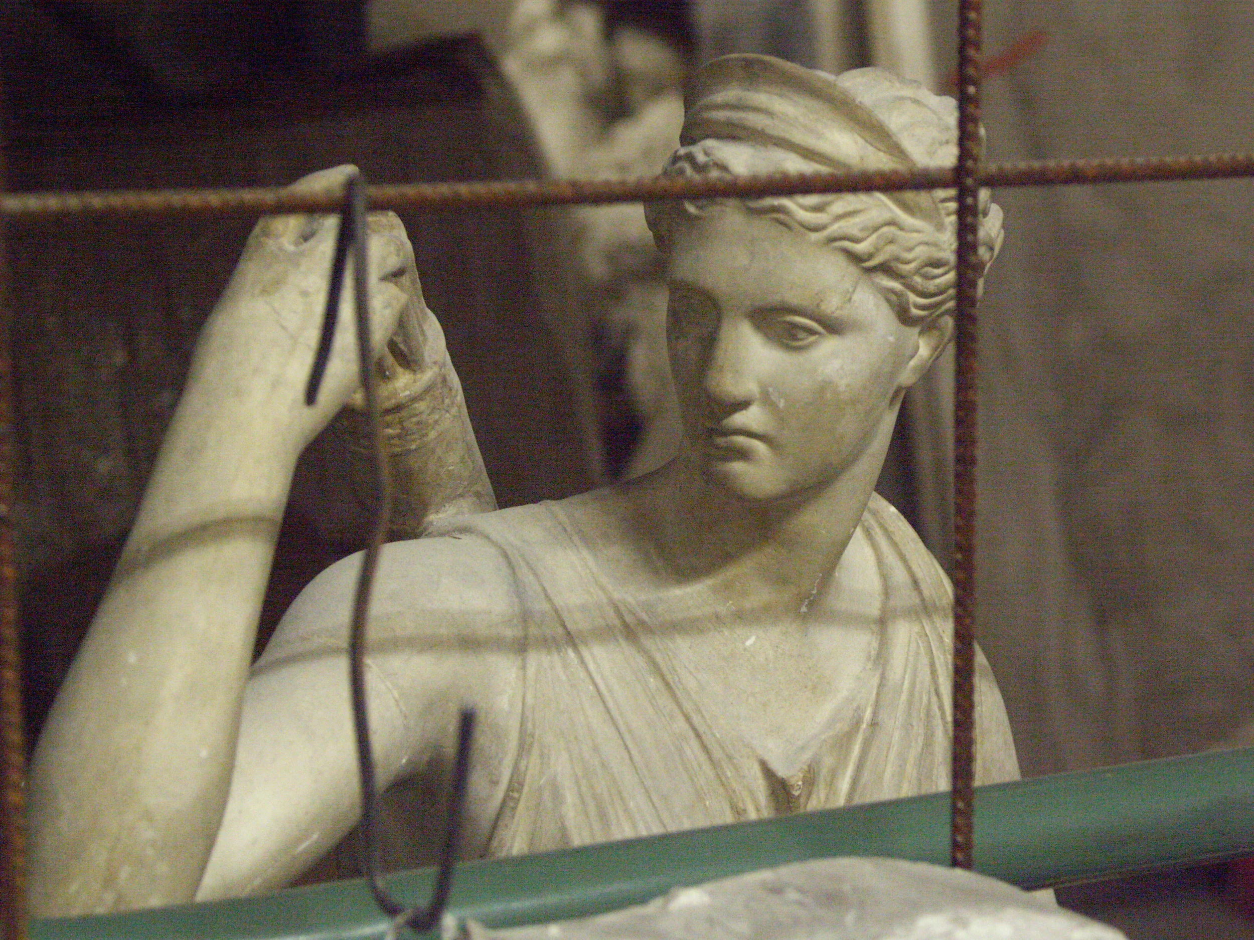 PICT0142 - copie.JPG